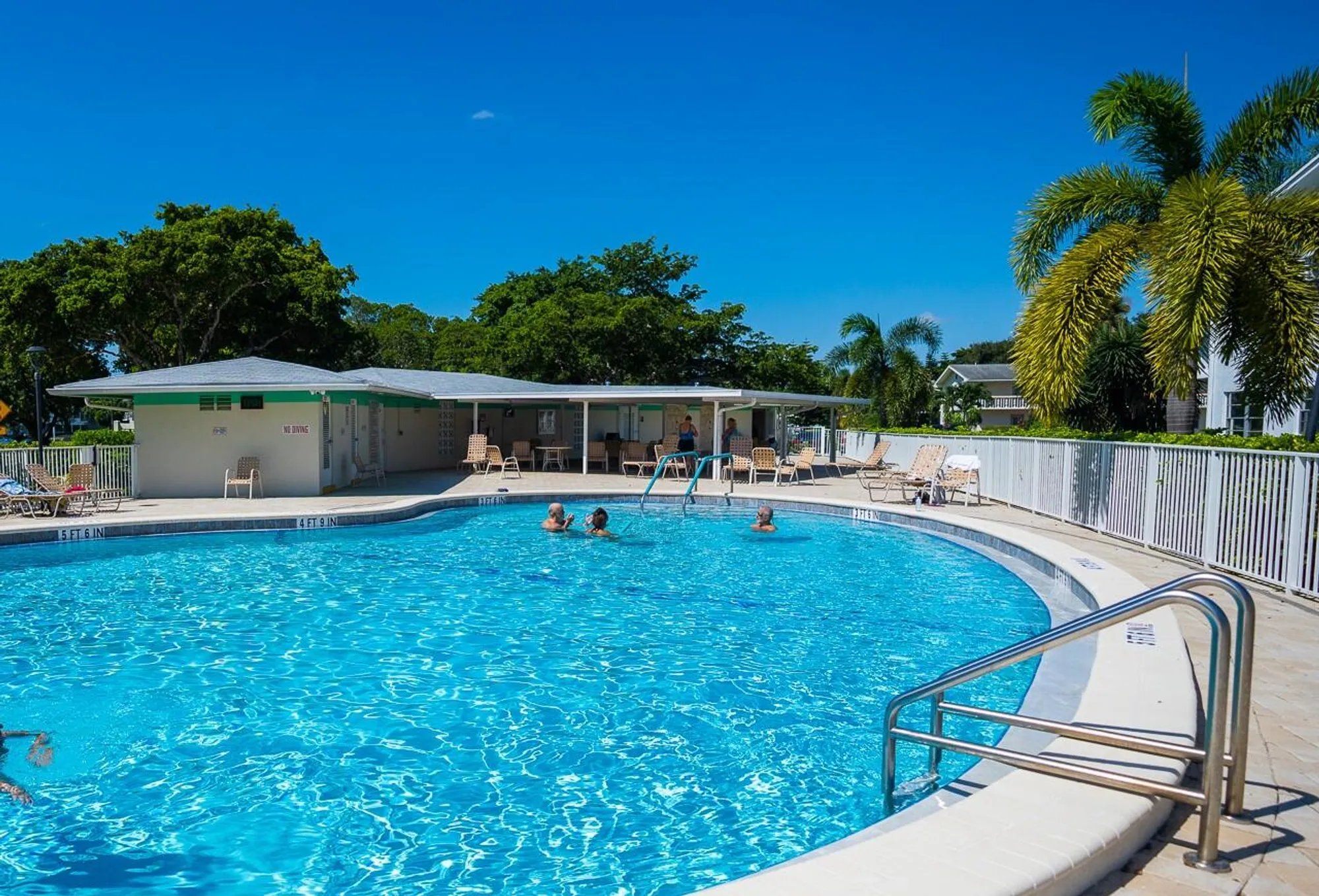 Property Slideshow image 99 of 155 | 107 prescott e, Deerfield Beach, FL, 33442