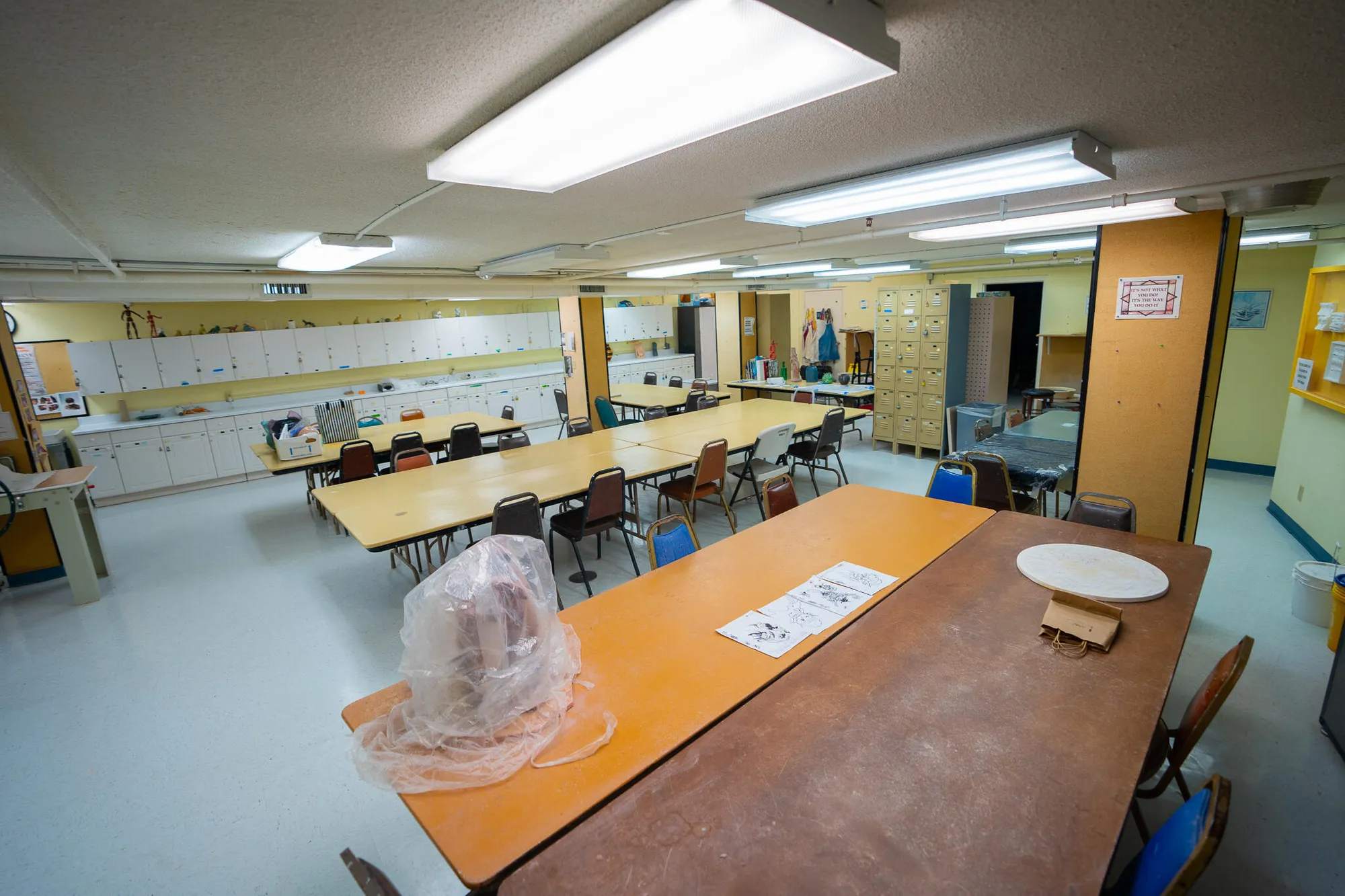 Property Slideshow image 100 of 155 | 107 prescott e, Deerfield Beach, FL, 33442