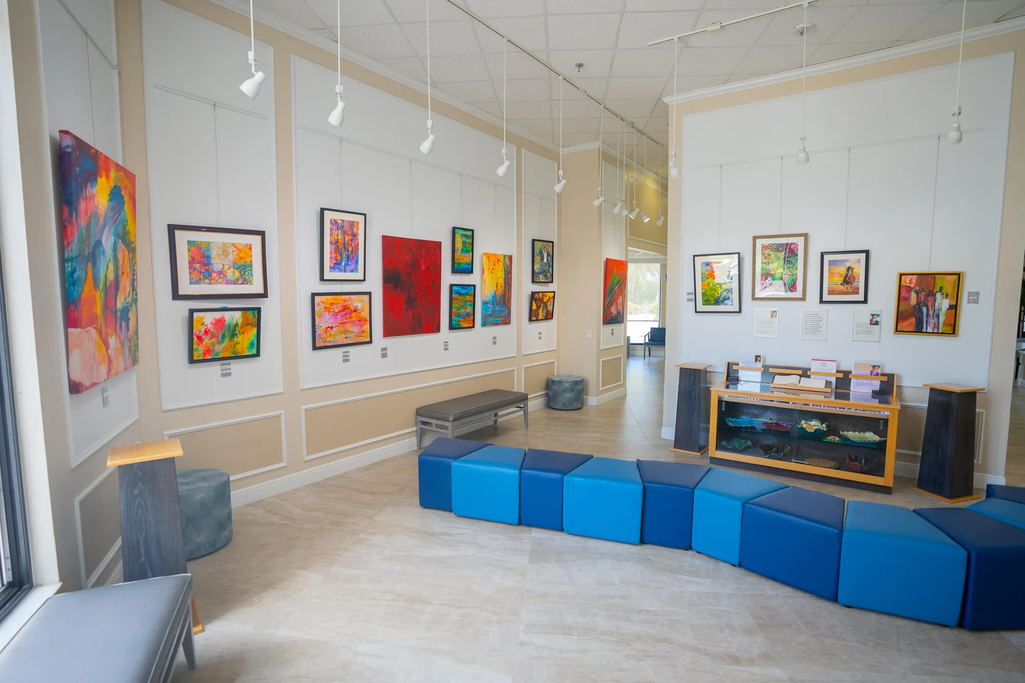 Property Slideshow image 102 of 155 | 107 prescott e, Deerfield Beach, FL, 33442