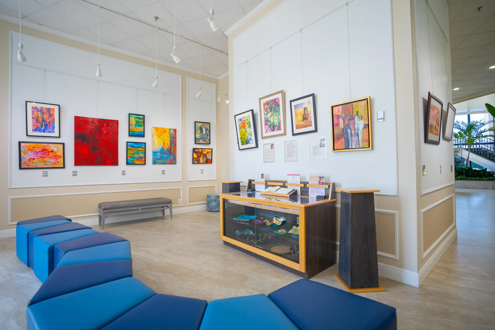 Property Slideshow image 103 of 155 | 107 prescott e, Deerfield Beach, FL, 33442