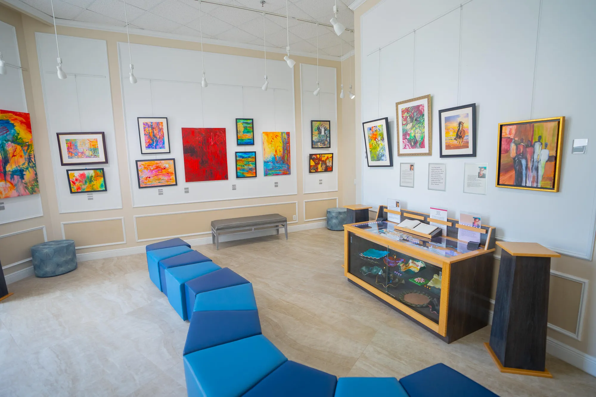 Property Slideshow image 104 of 155 | 107 prescott e, Deerfield Beach, FL, 33442