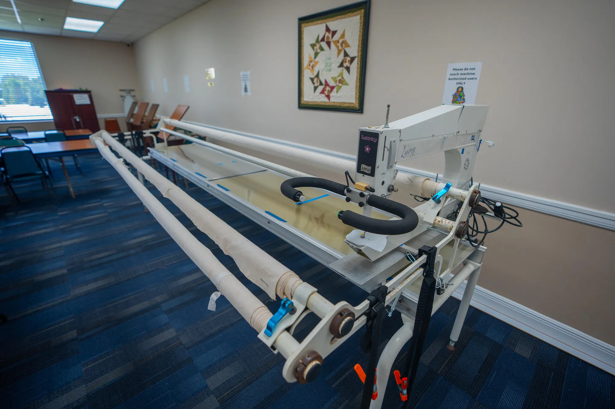 Property Slideshow image 107 of 155 | 107 prescott e, Deerfield Beach, FL, 33442