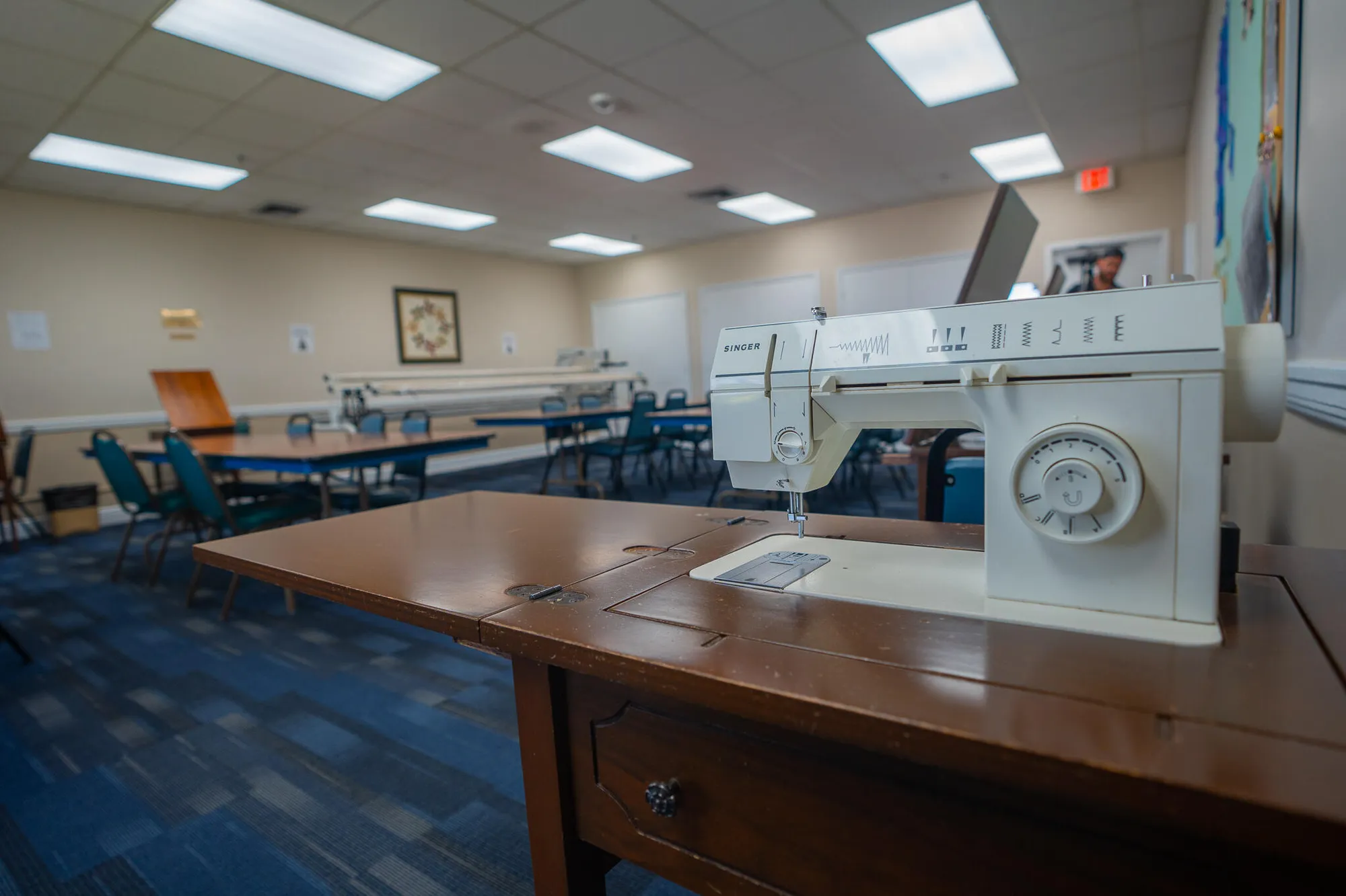 Property Slideshow image 108 of 155 | 107 prescott e, Deerfield Beach, FL, 33442