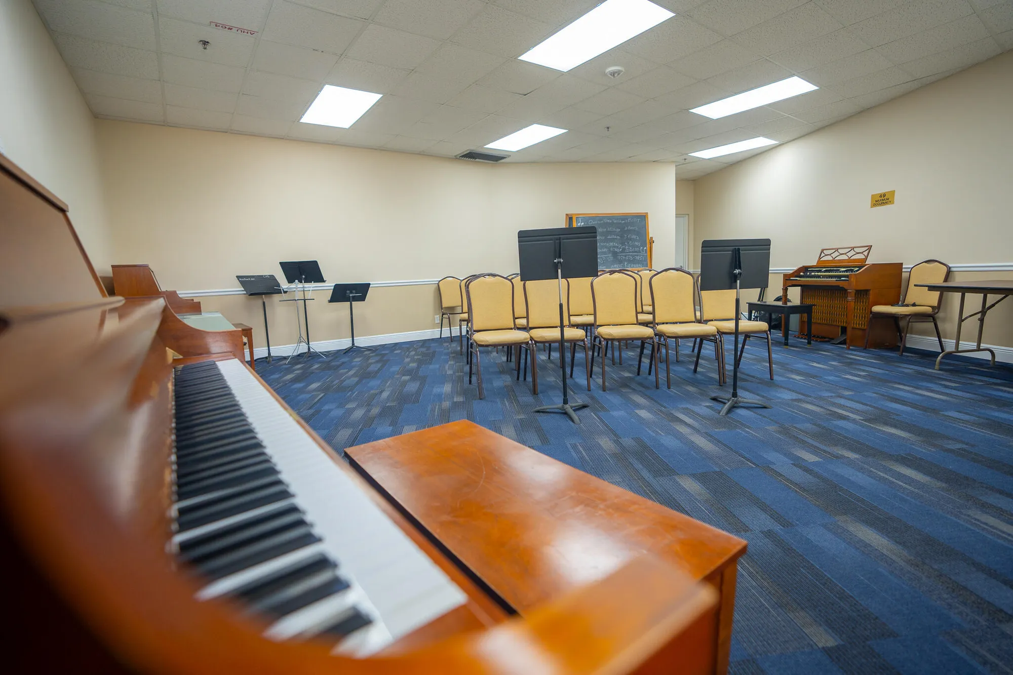 Property Slideshow image 110 of 155 | 107 prescott e, Deerfield Beach, FL, 33442