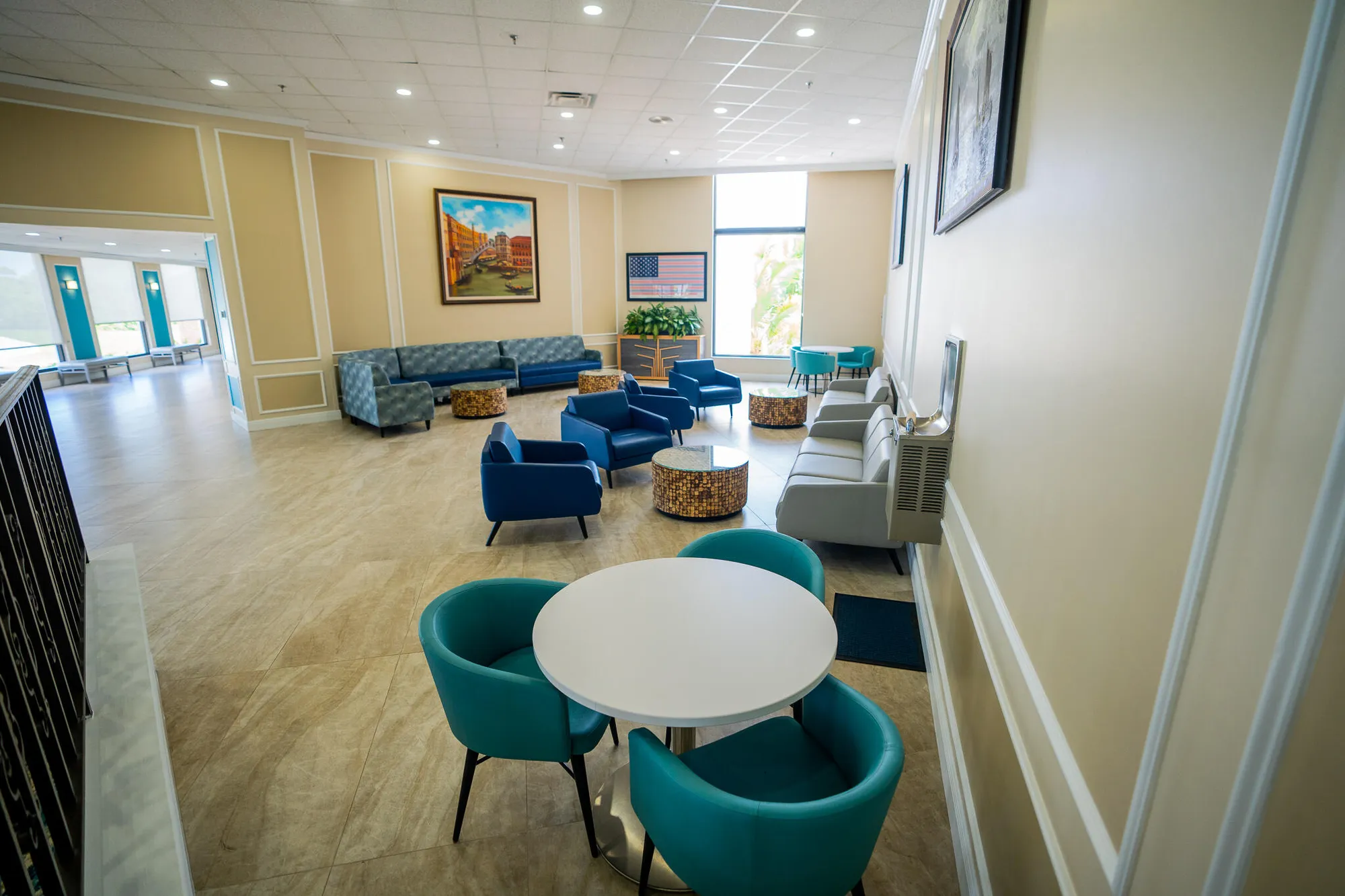 Property Slideshow image 112 of 155 | 107 prescott e, Deerfield Beach, FL, 33442