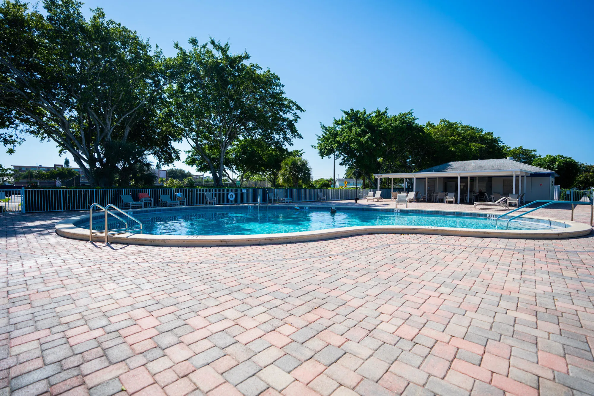 Property Slideshow image 114 of 155 | 107 prescott e, Deerfield Beach, FL, 33442