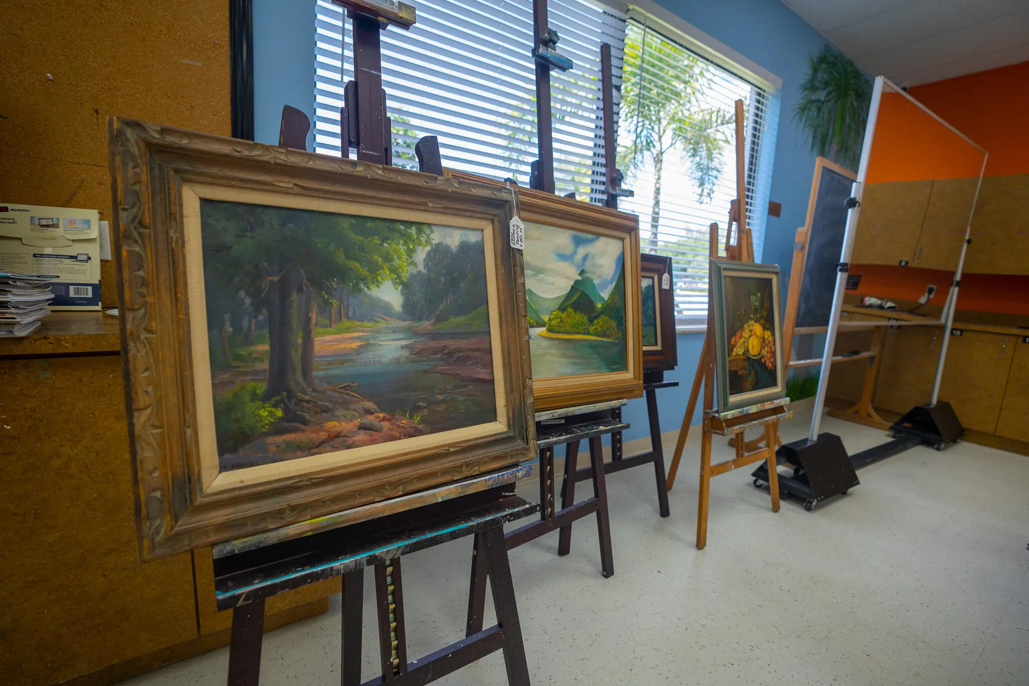 Property Slideshow image 118 of 155 | 107 prescott e, Deerfield Beach, FL, 33442