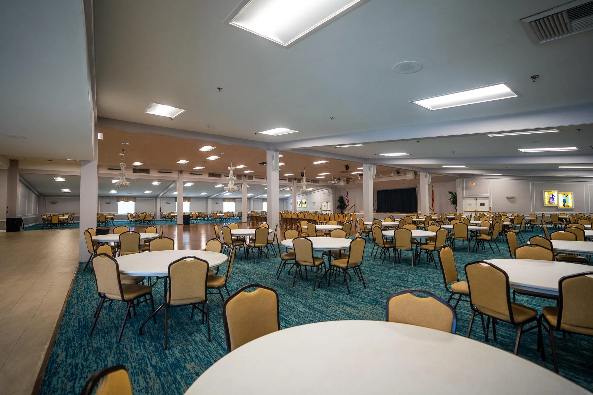 Property Slideshow image 121 of 155 | 107 prescott e, Deerfield Beach, FL, 33442