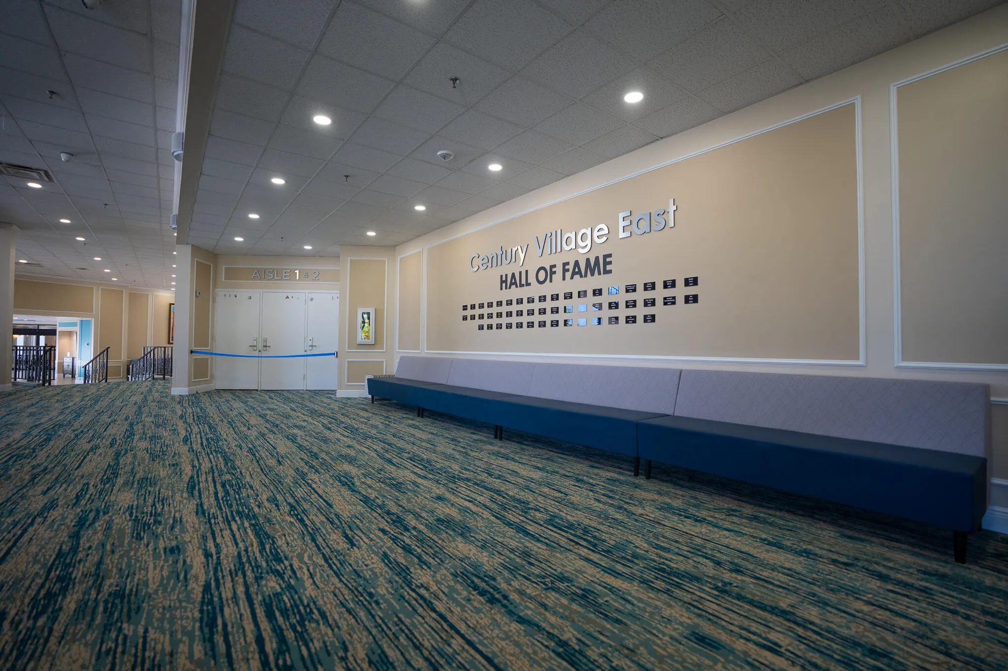 Property Slideshow image 123 of 155 | 107 prescott e, Deerfield Beach, FL, 33442