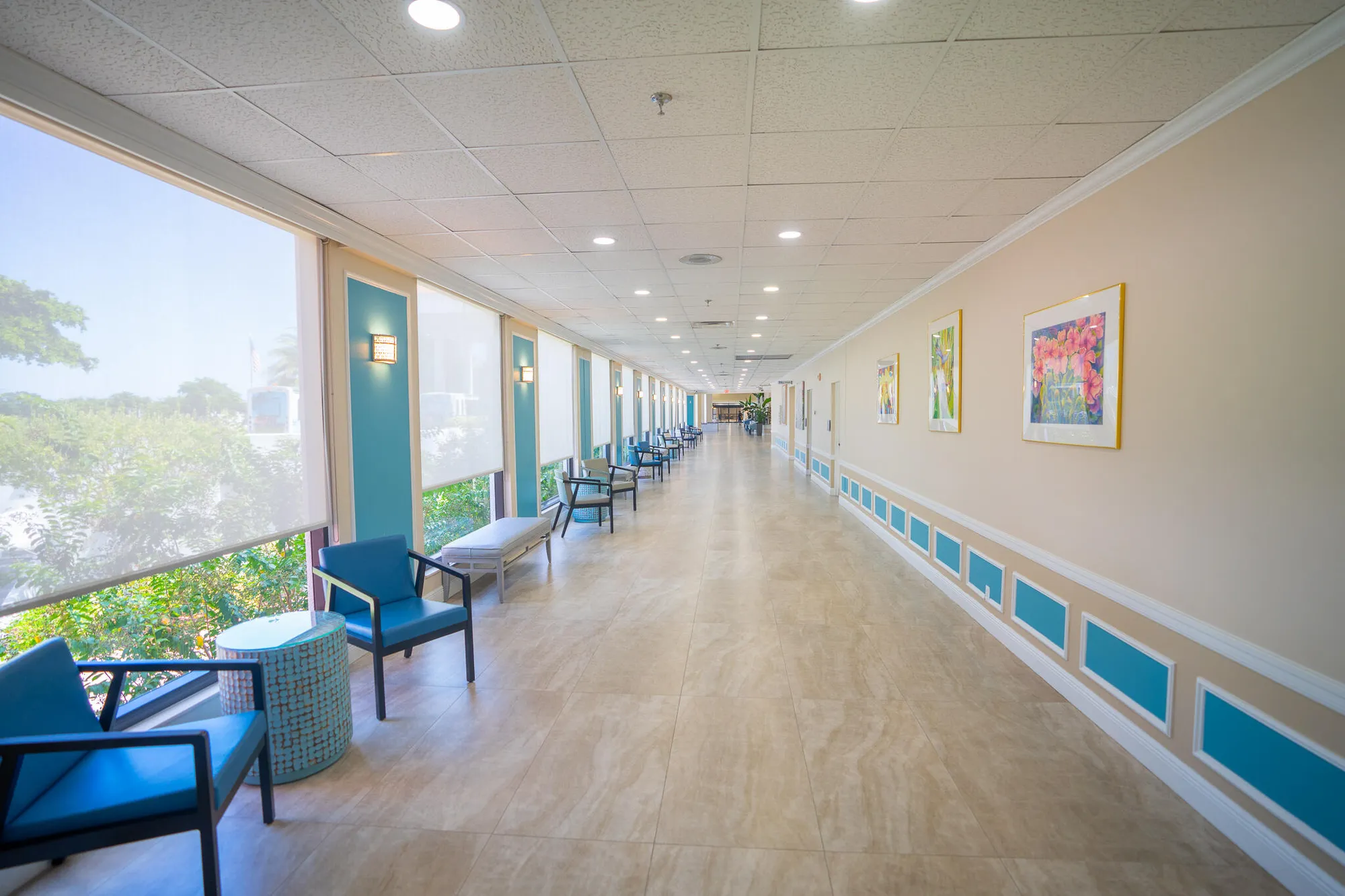 Property Slideshow image 127 of 155 | 107 prescott e, Deerfield Beach, FL, 33442