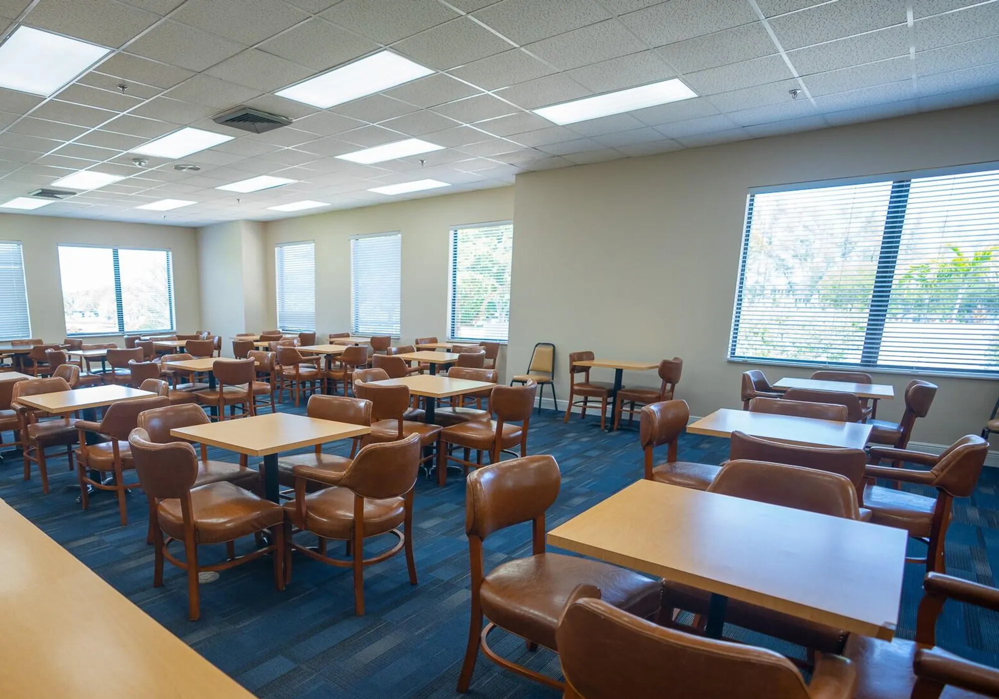 Property Slideshow image 131 of 155 | 107 prescott e, Deerfield Beach, FL, 33442