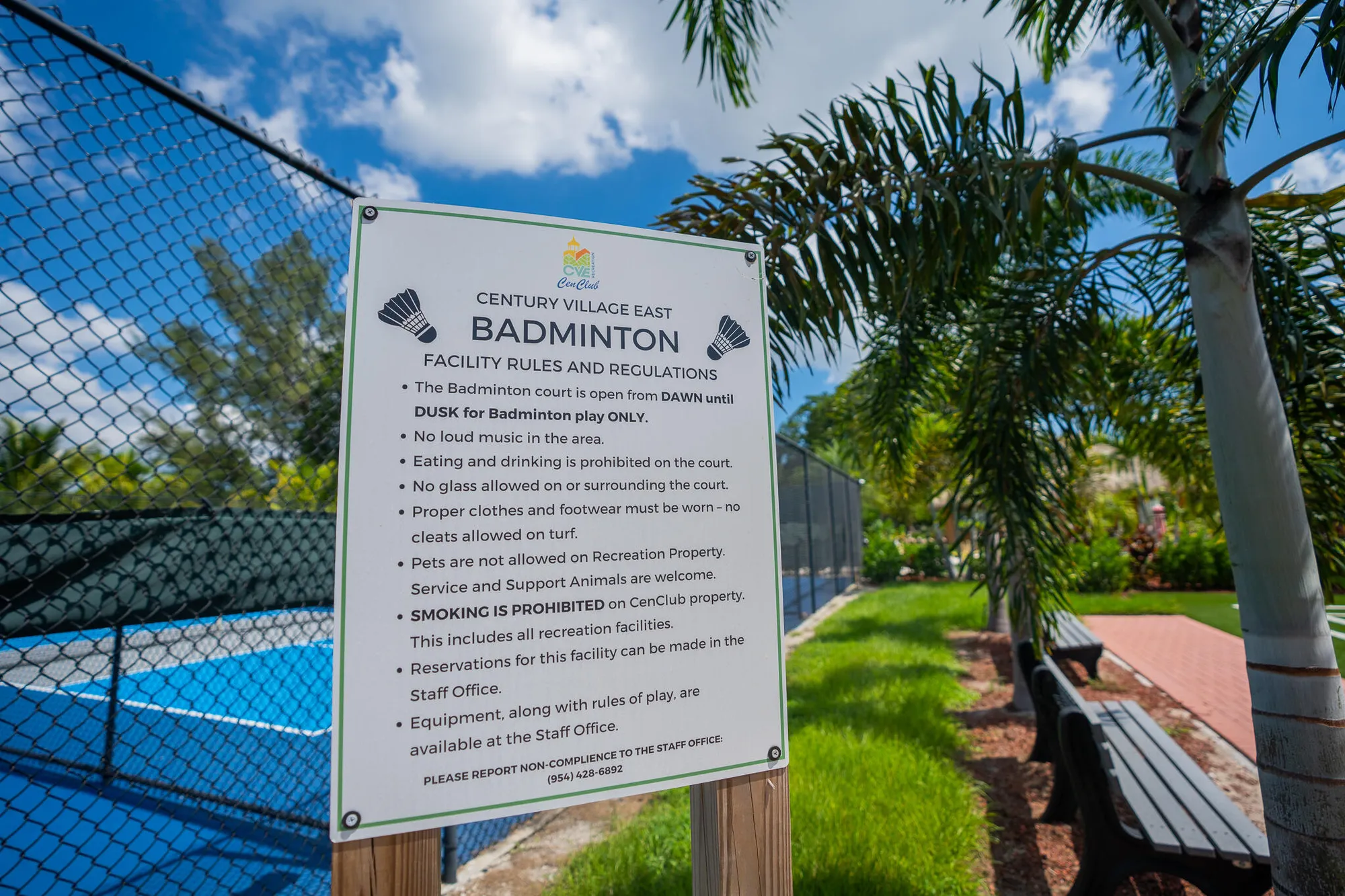 Property Slideshow image 135 of 155 | 107 prescott e, Deerfield Beach, FL, 33442