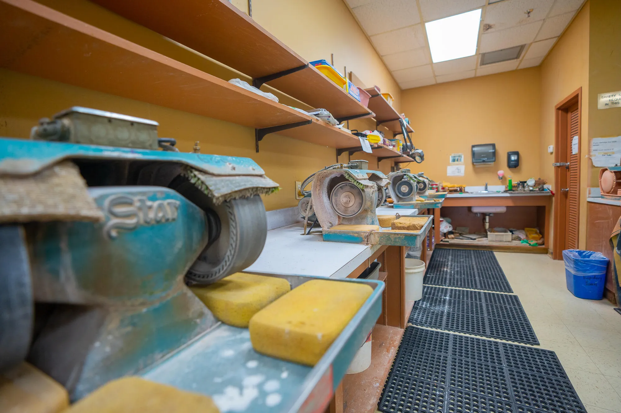 Property Slideshow image 139 of 155 | 107 prescott e, Deerfield Beach, FL, 33442