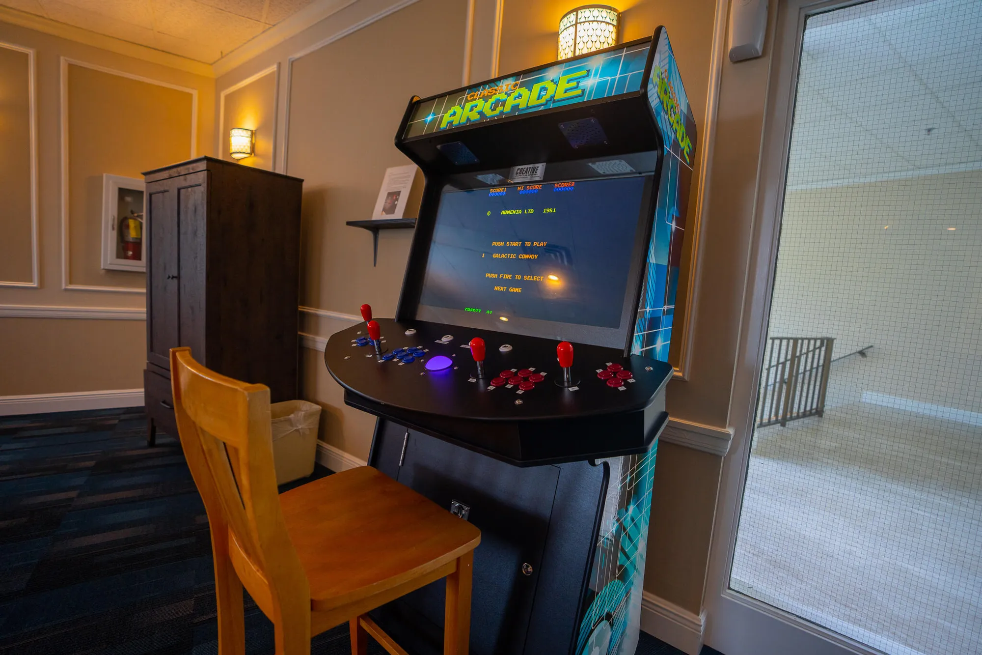 Property Slideshow image 140 of 155 | 107 prescott e, Deerfield Beach, FL, 33442