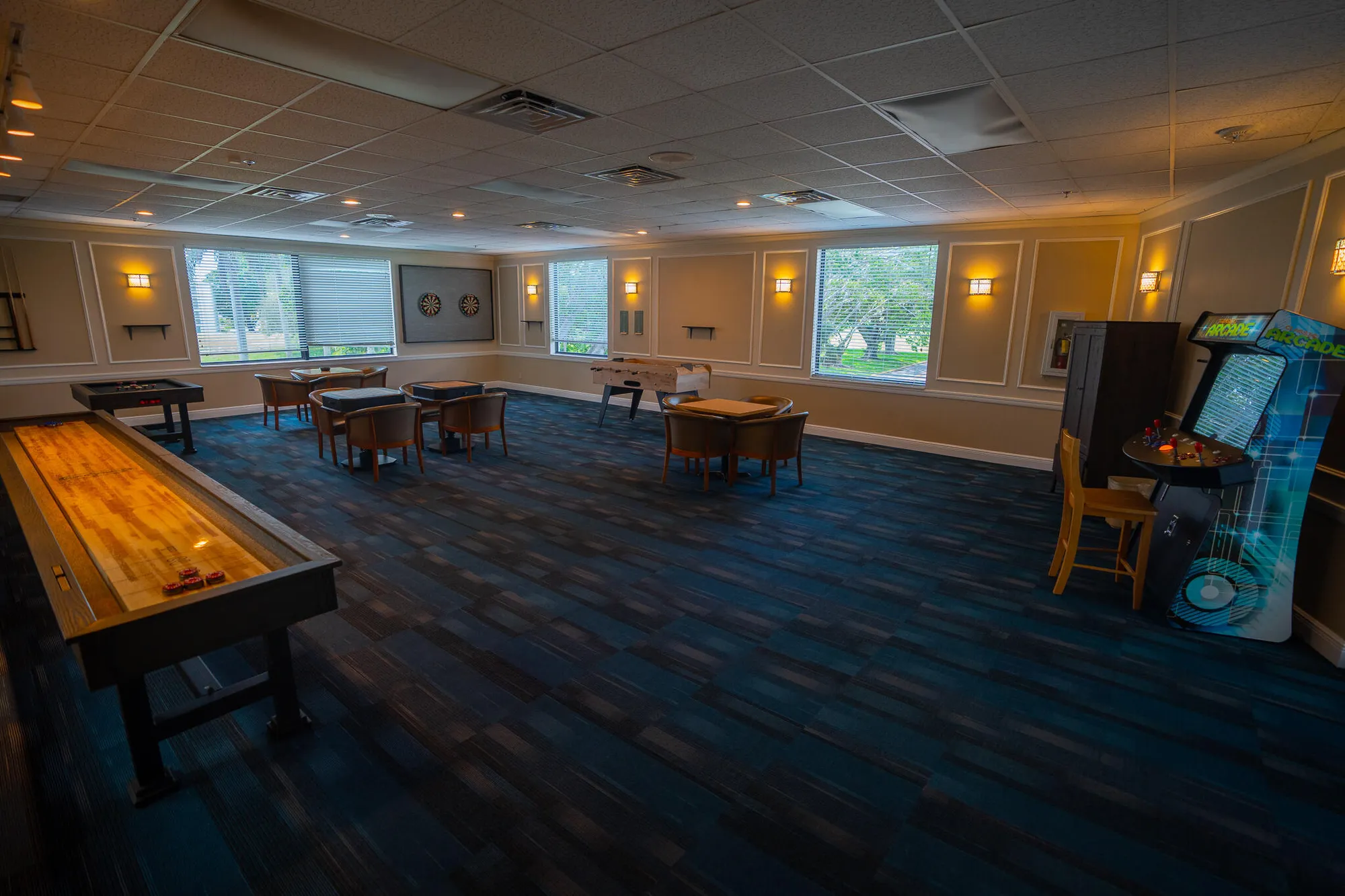 Property Slideshow image 141 of 155 | 107 prescott e, Deerfield Beach, FL, 33442