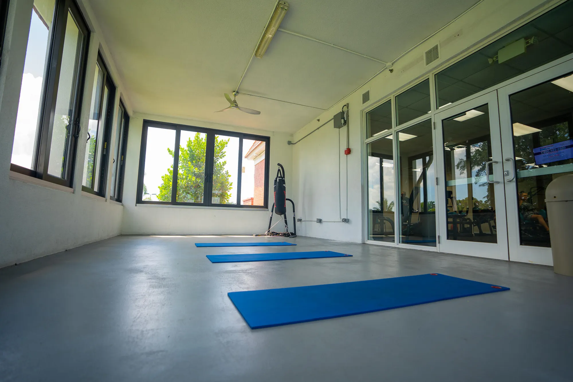 Property Slideshow image 147 of 155 | 107 prescott e, Deerfield Beach, FL, 33442