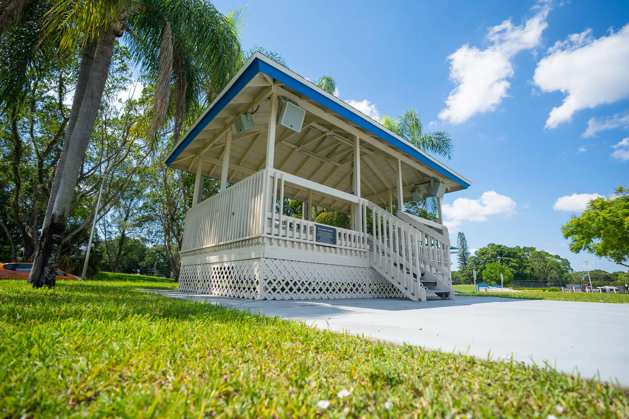 Property Slideshow image 151 of 155 | 107 prescott e, Deerfield Beach, FL, 33442