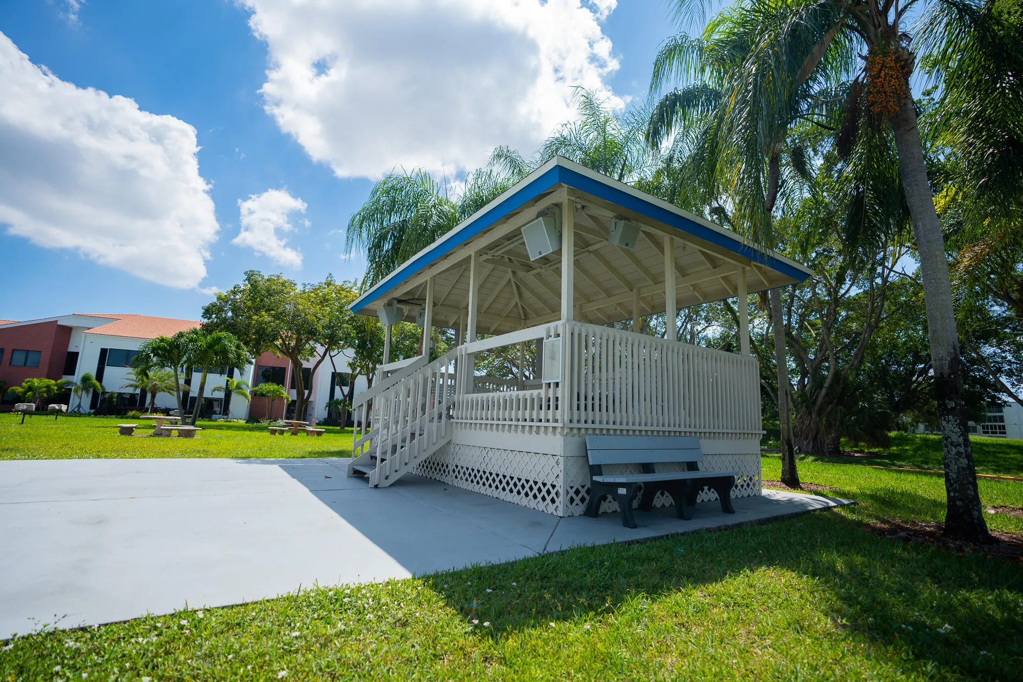 Property Slideshow image 152 of 155 | 107 prescott e, Deerfield Beach, FL, 33442