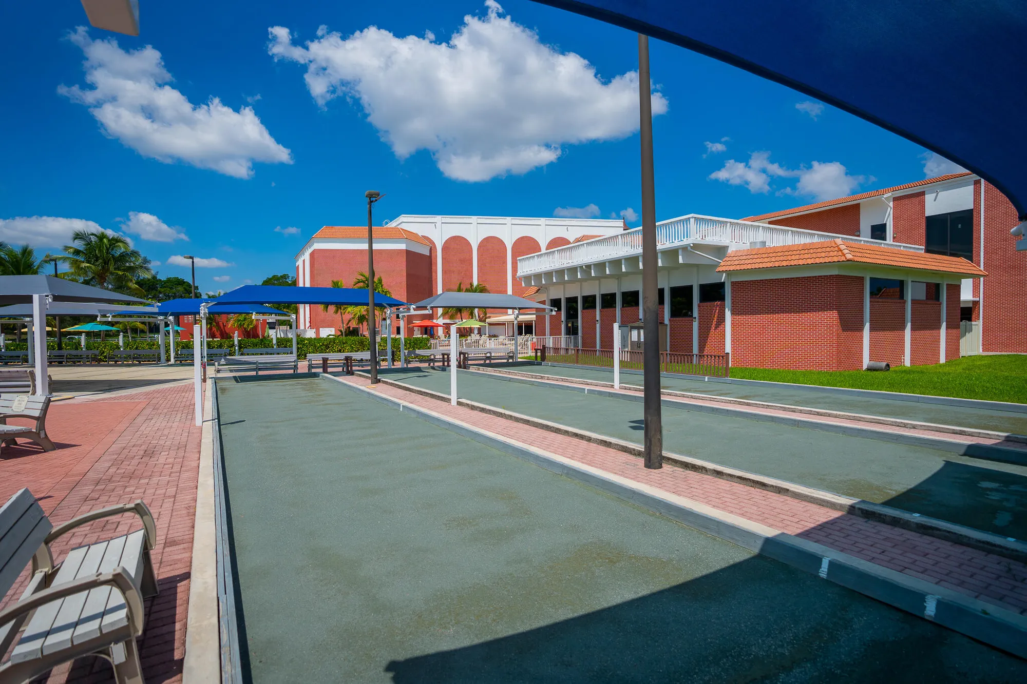 Property Slideshow image 153 of 155 | 107 prescott e, Deerfield Beach, FL, 33442