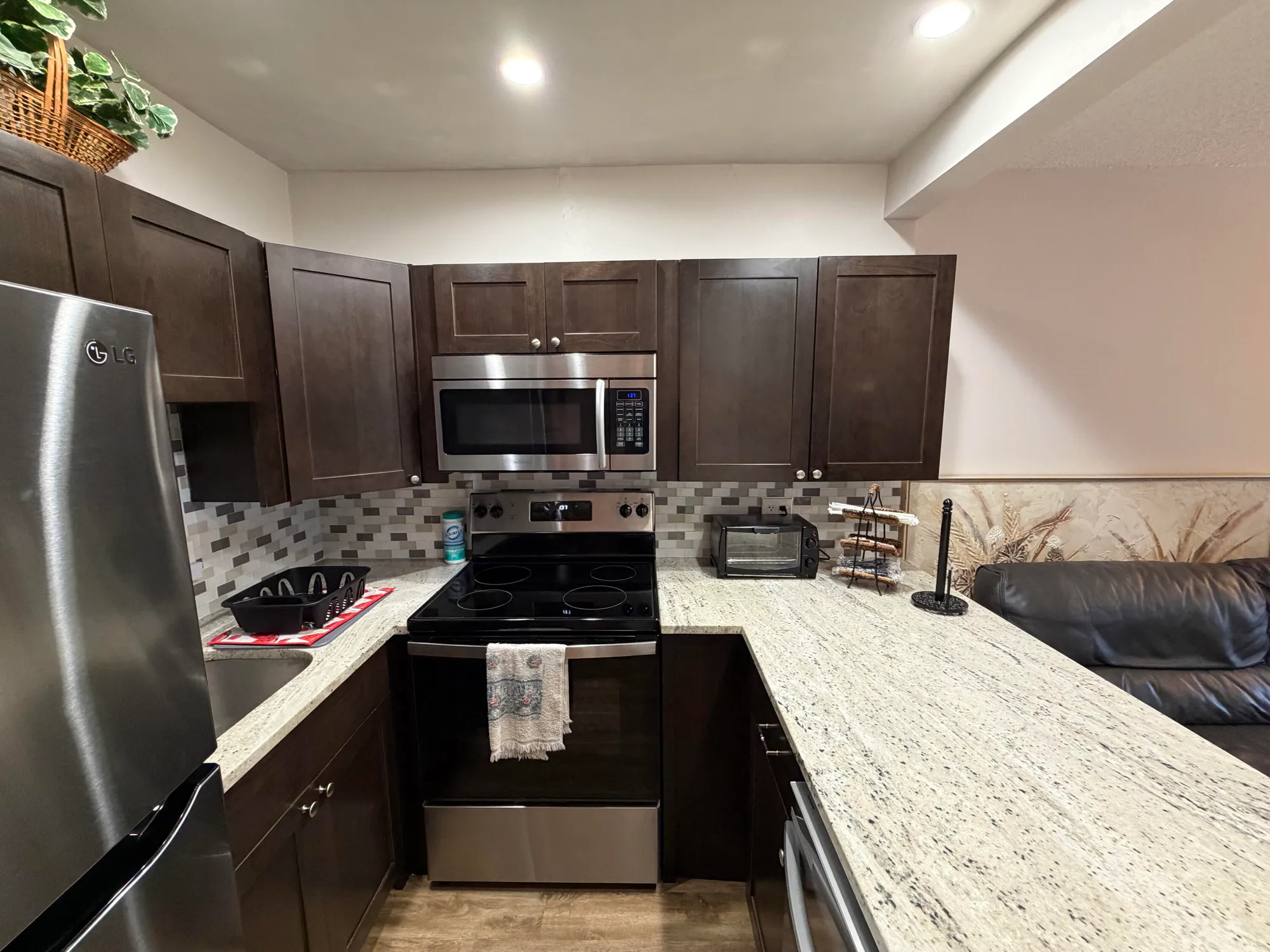 Property Slideshow image 11 of 155 | 107 prescott e, Deerfield Beach, FL, 33442