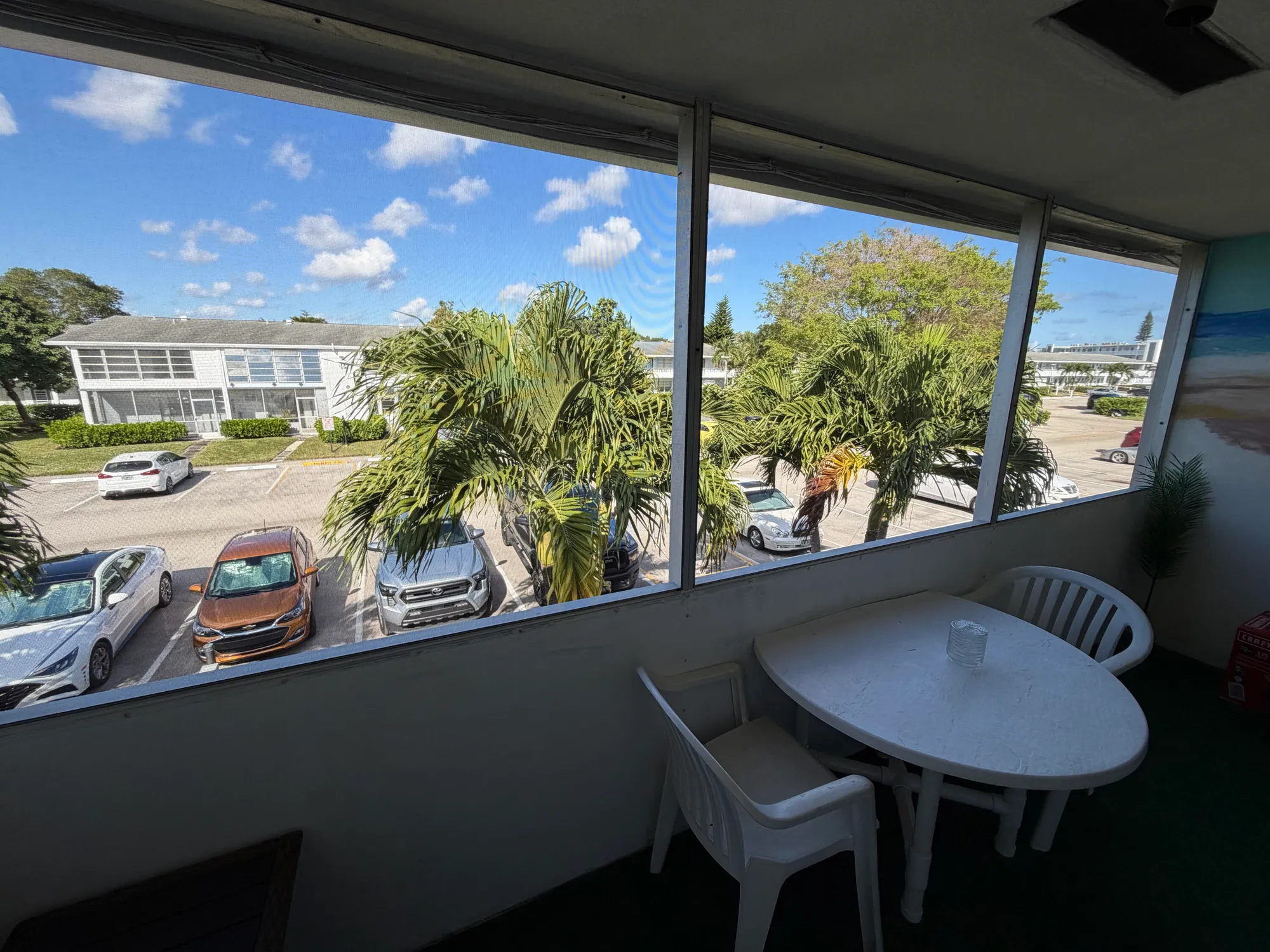 Property Slideshow image 10 of 155 | 107 prescott e, Deerfield Beach, FL, 33442