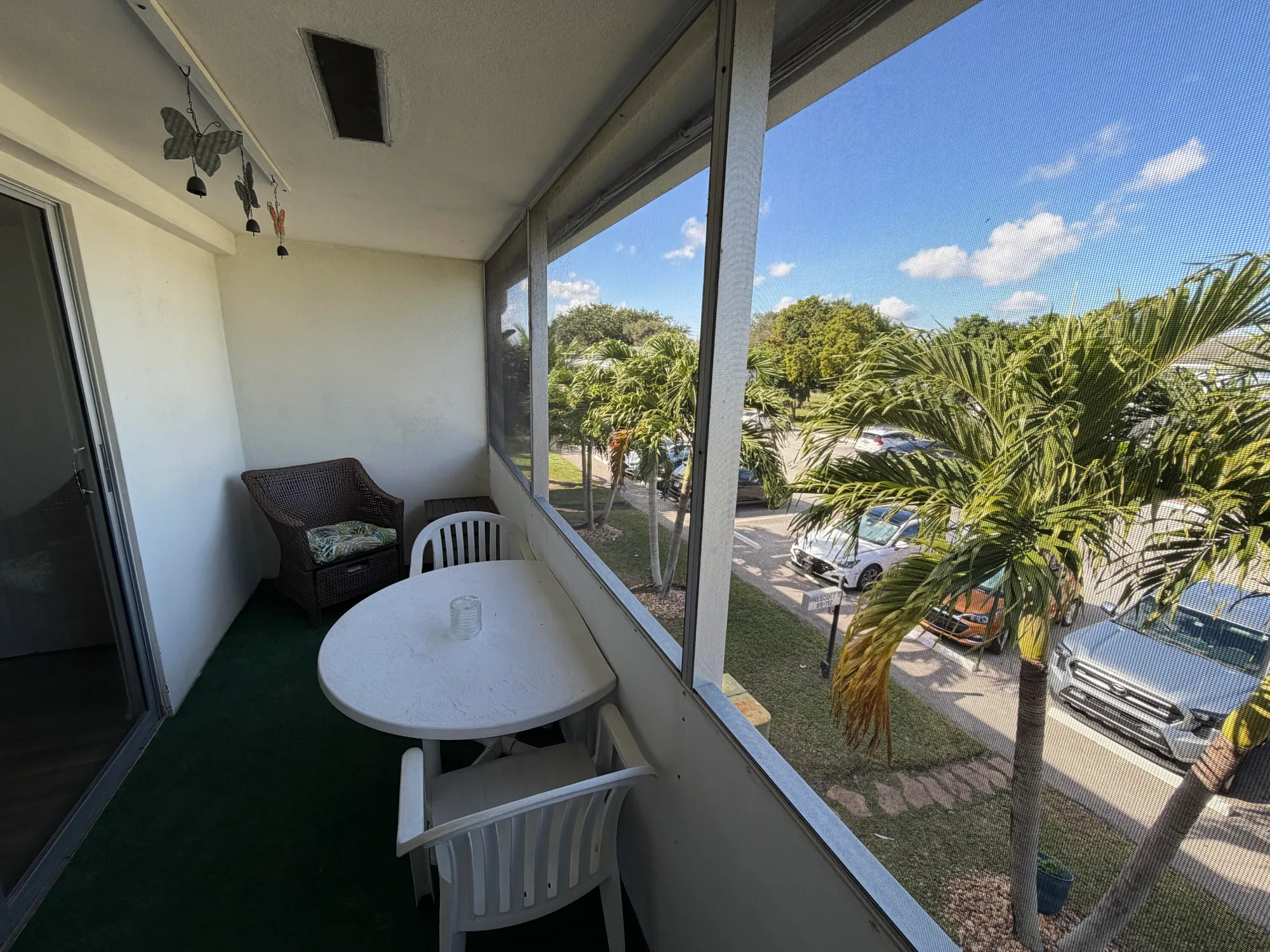 Property Slideshow image 9 of 155 | 107 prescott e, Deerfield Beach, FL, 33442