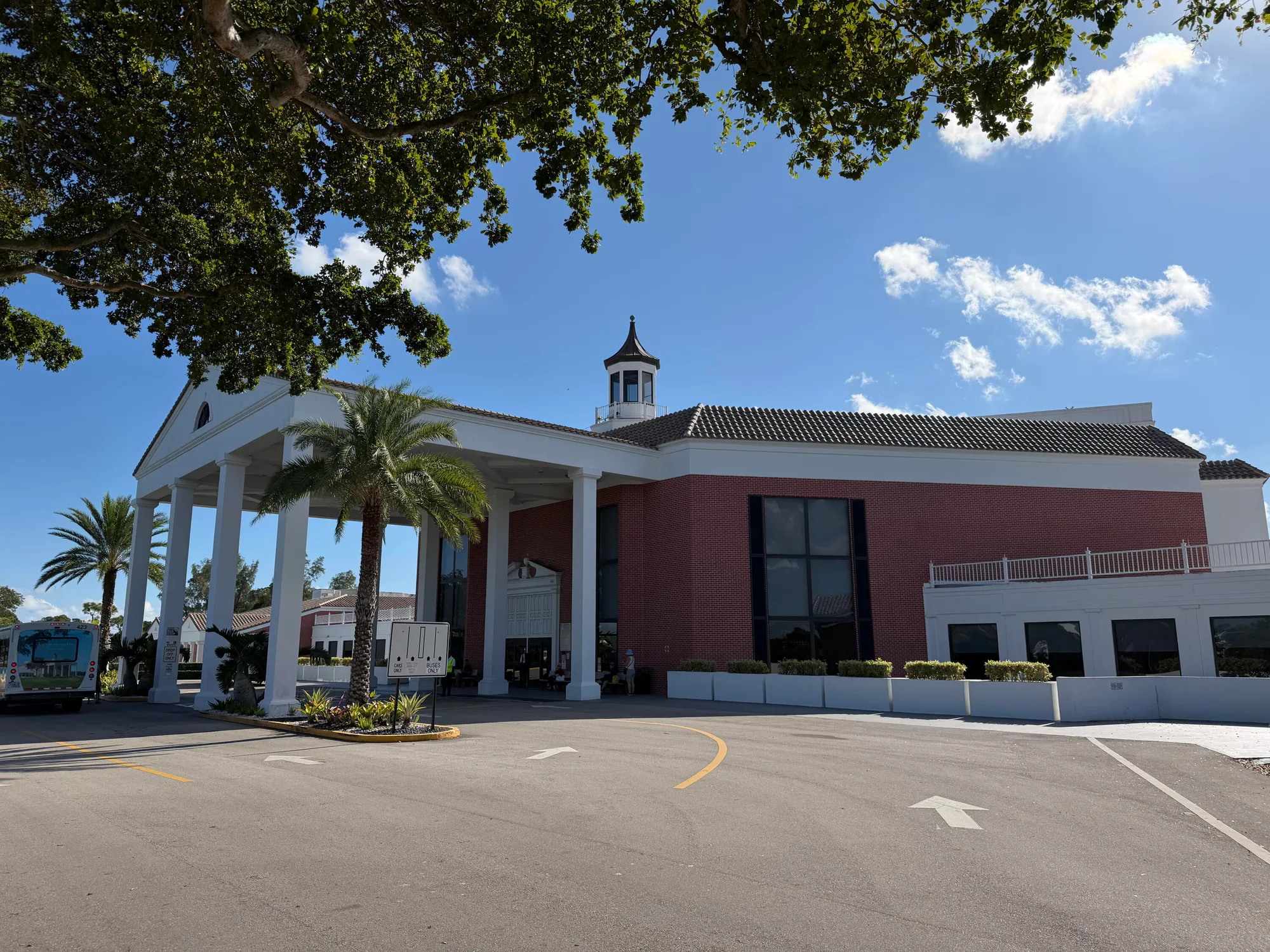 Property Slideshow image 47 of 155 | 107 prescott e, Deerfield Beach, FL, 33442