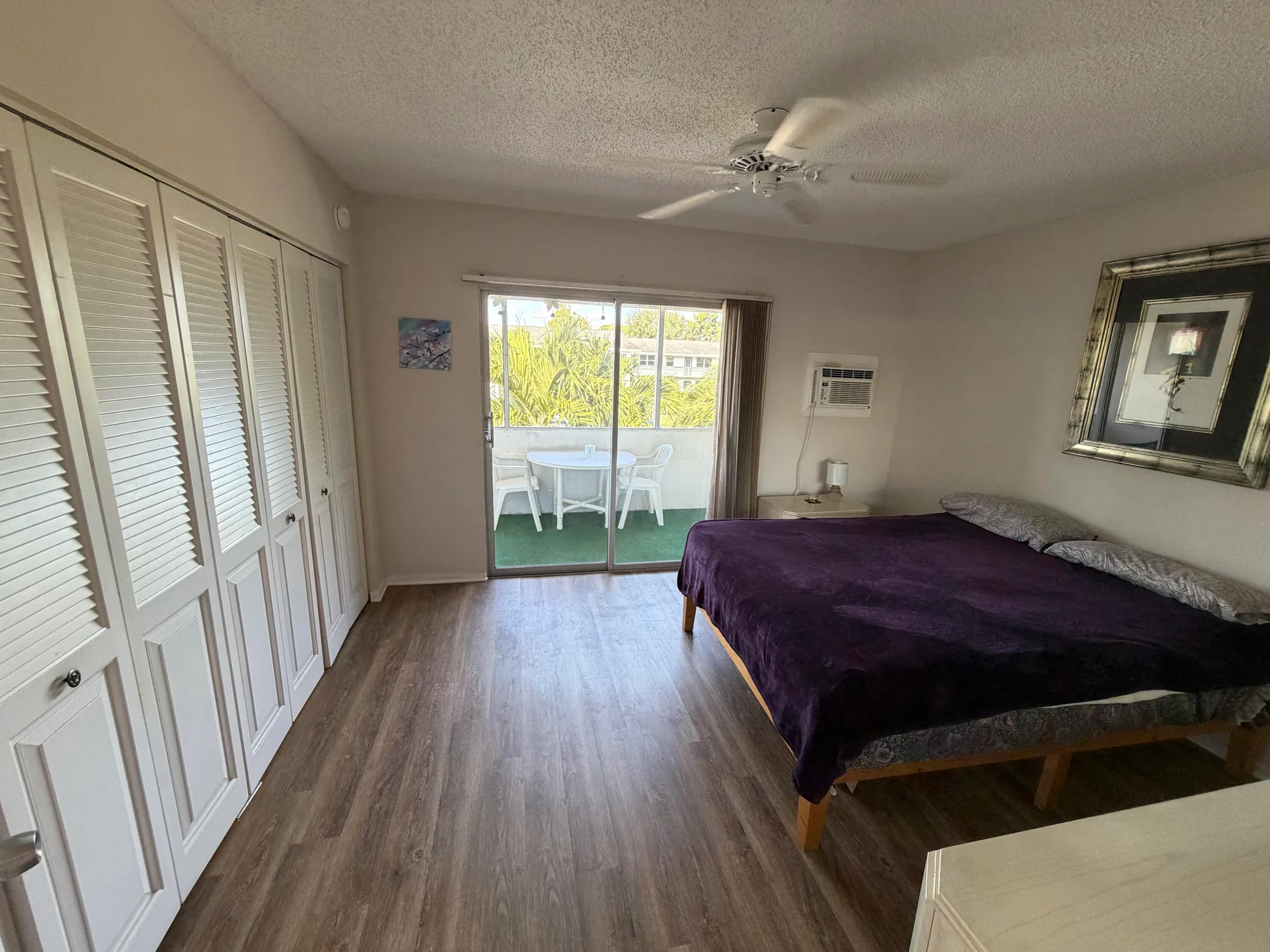 Property Slideshow image 7 of 155 | 107 prescott e, Deerfield Beach, FL, 33442