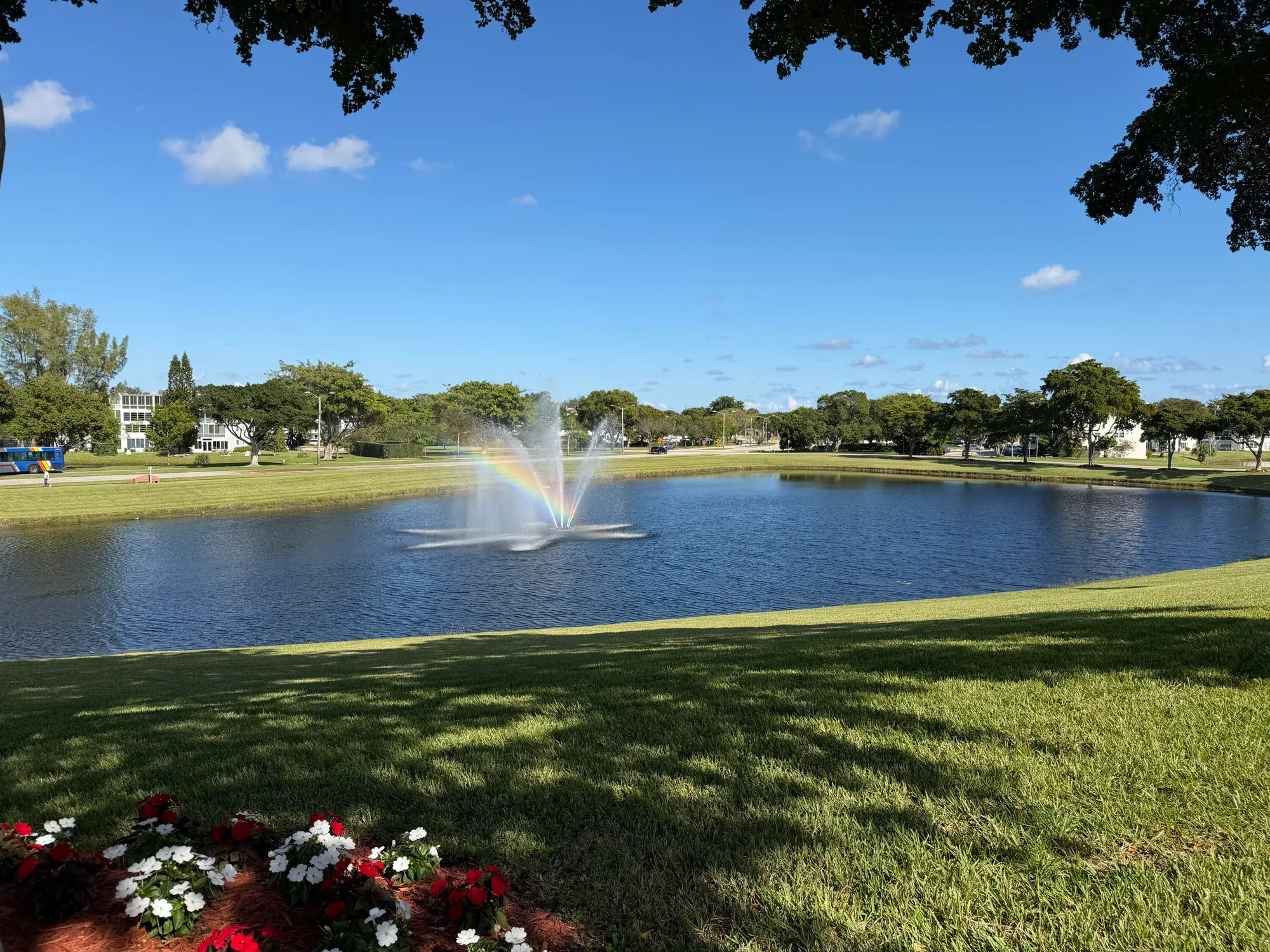 Property Slideshow image 14 of 155 | 107 prescott e, Deerfield Beach, FL, 33442