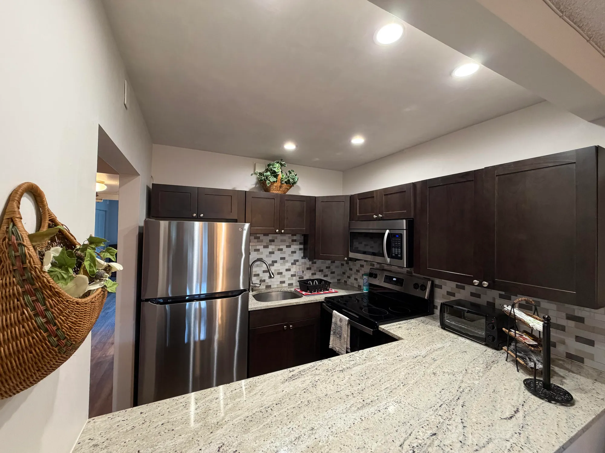 Property Slideshow image 1 of 155 | 107 prescott e, Deerfield Beach, FL, 33442