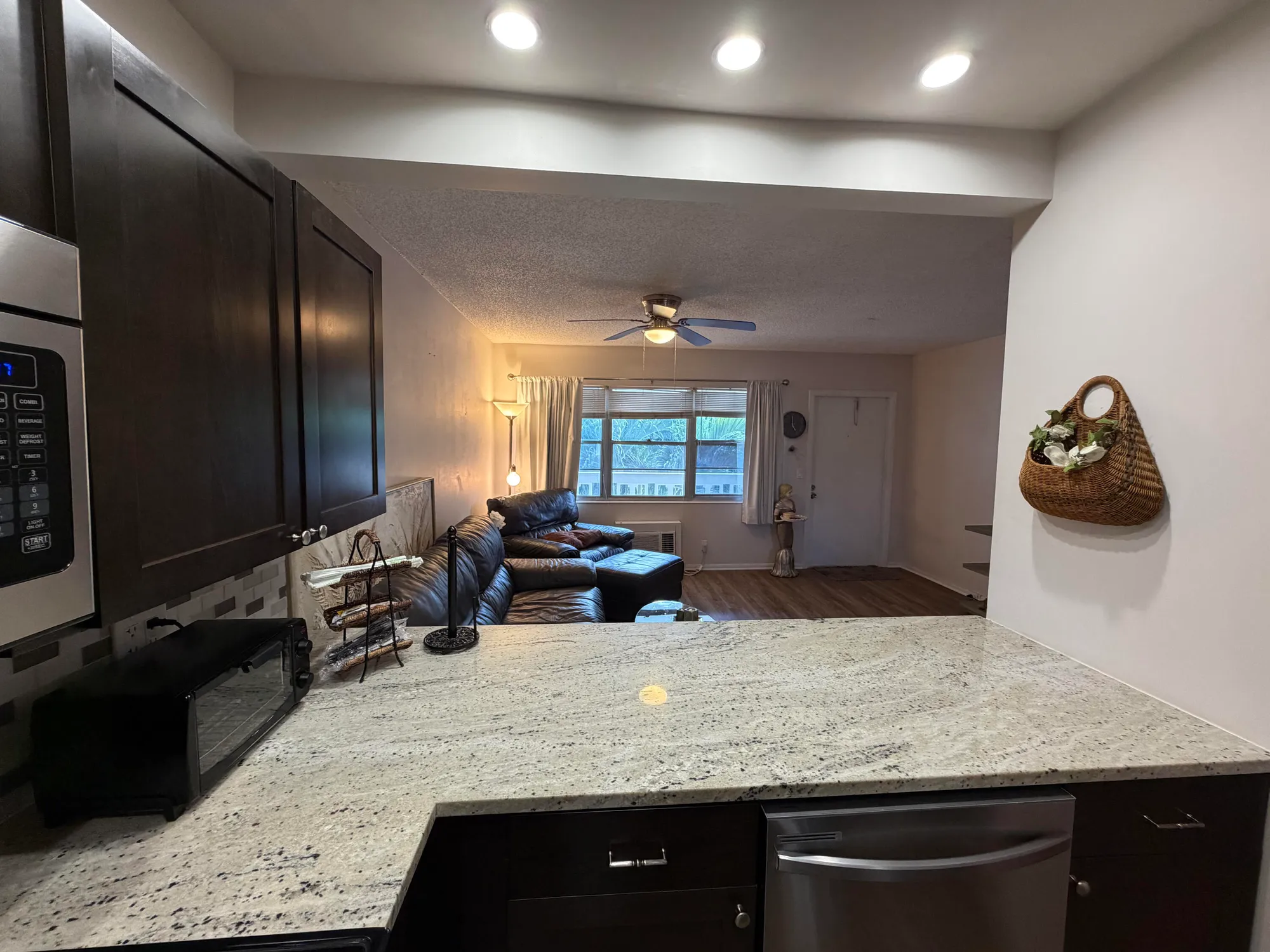 Property Slideshow image 4 of 155 | 107 prescott e, Deerfield Beach, FL, 33442