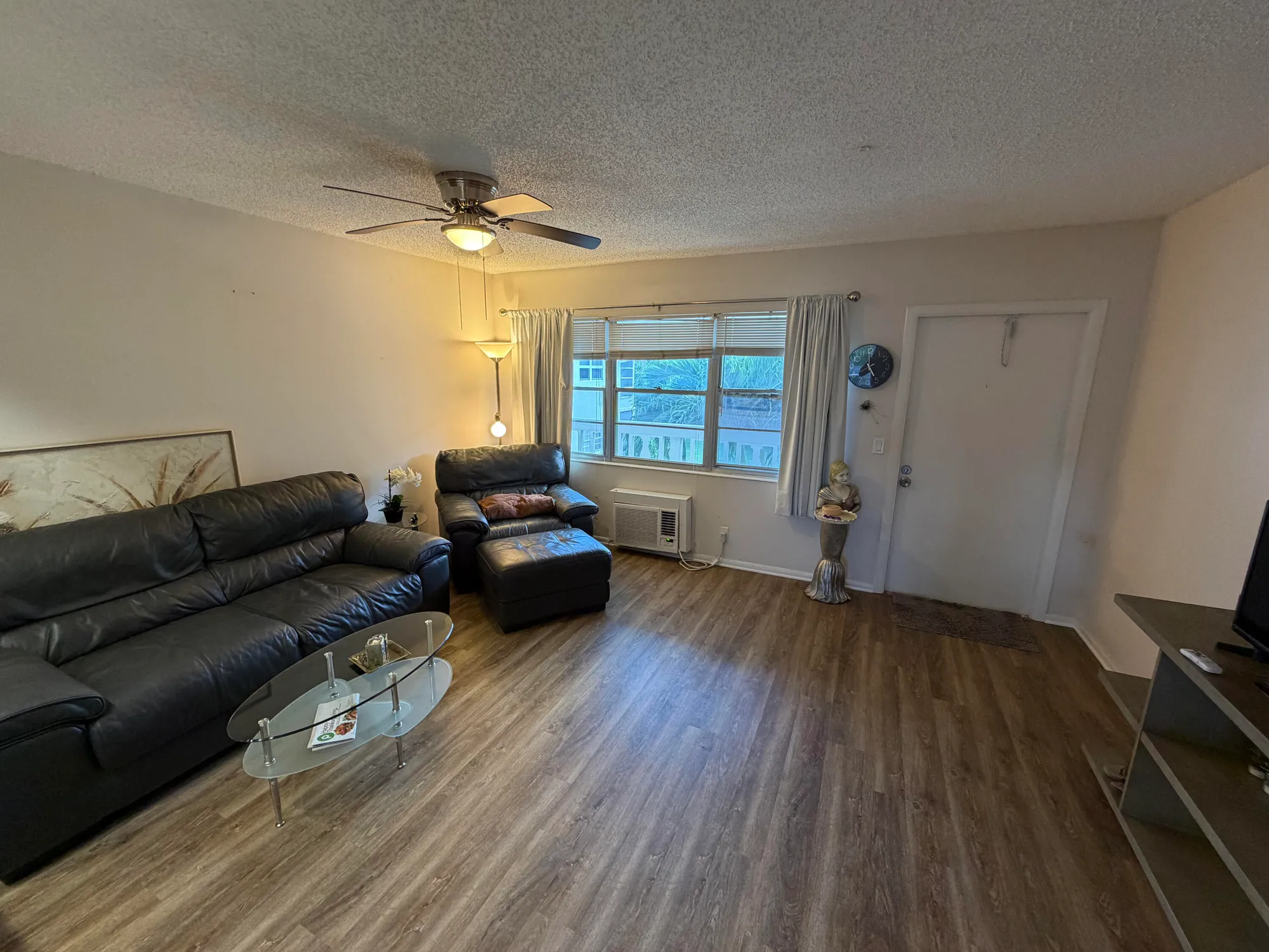 Property Slideshow image 3 of 155 | 107 prescott e, Deerfield Beach, FL, 33442