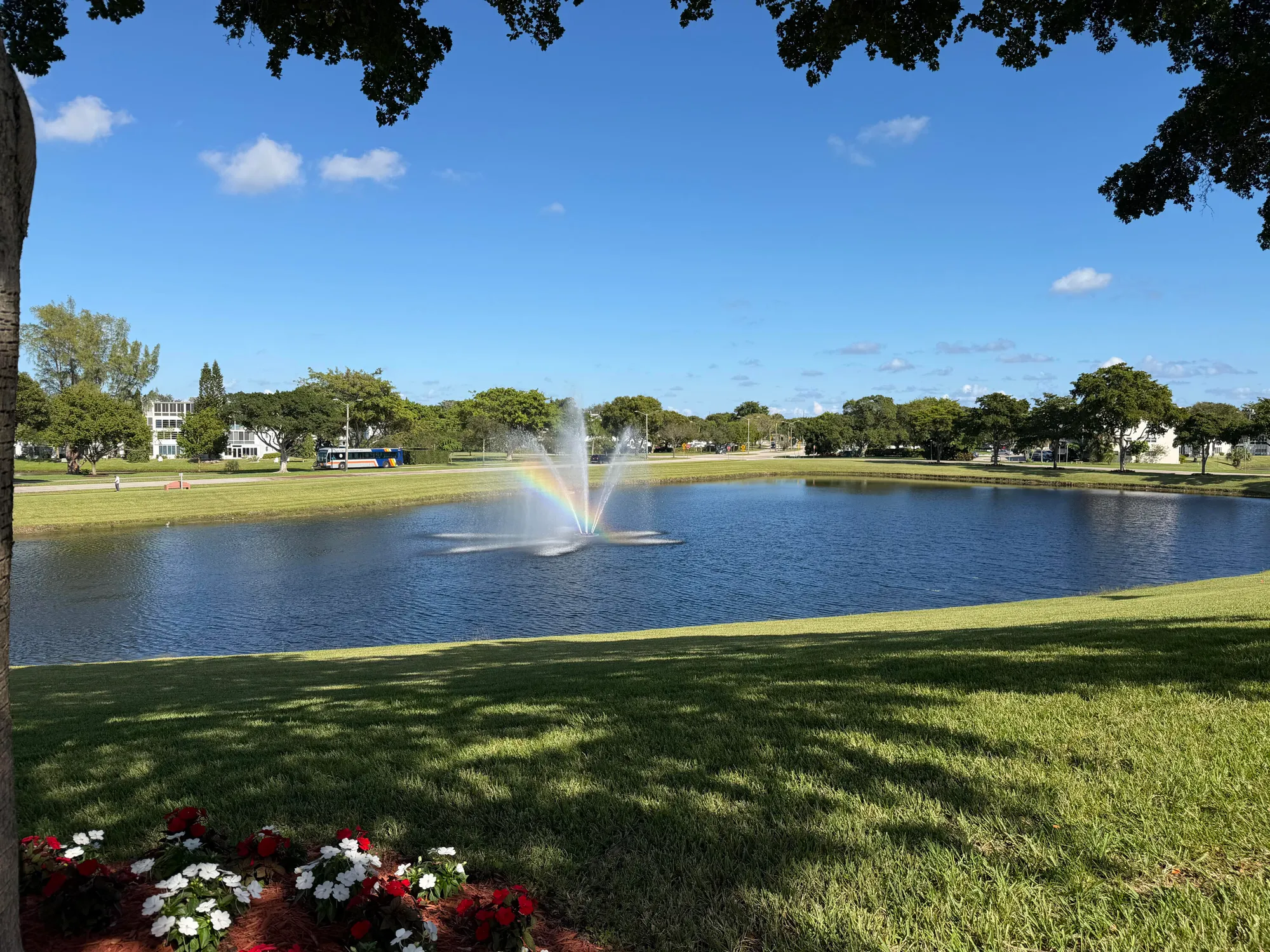 Property Slideshow image 17 of 155 | 107 prescott e, Deerfield Beach, FL, 33442