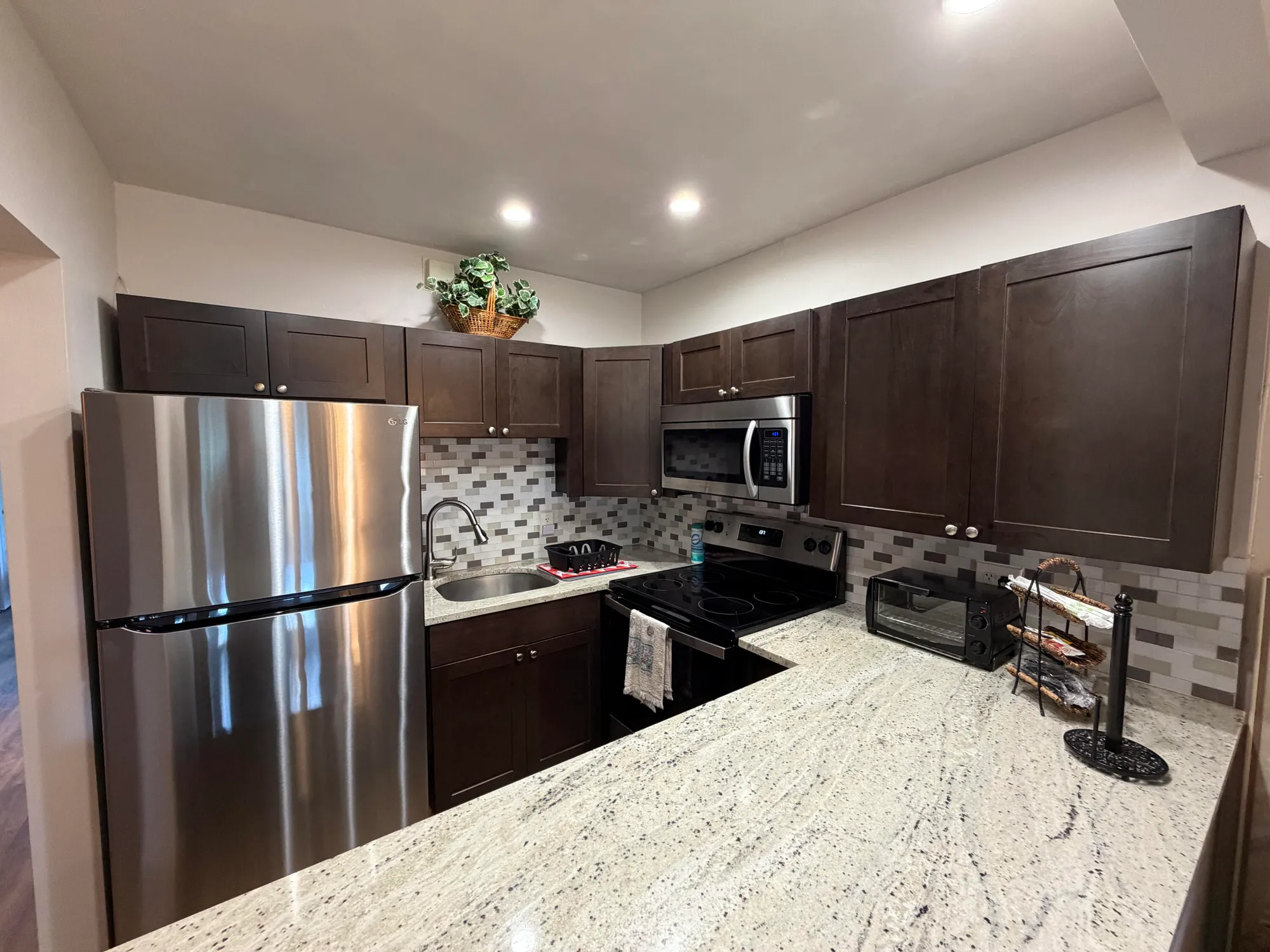 Property Slideshow image 12 of 155 | 107 prescott e, Deerfield Beach, FL, 33442