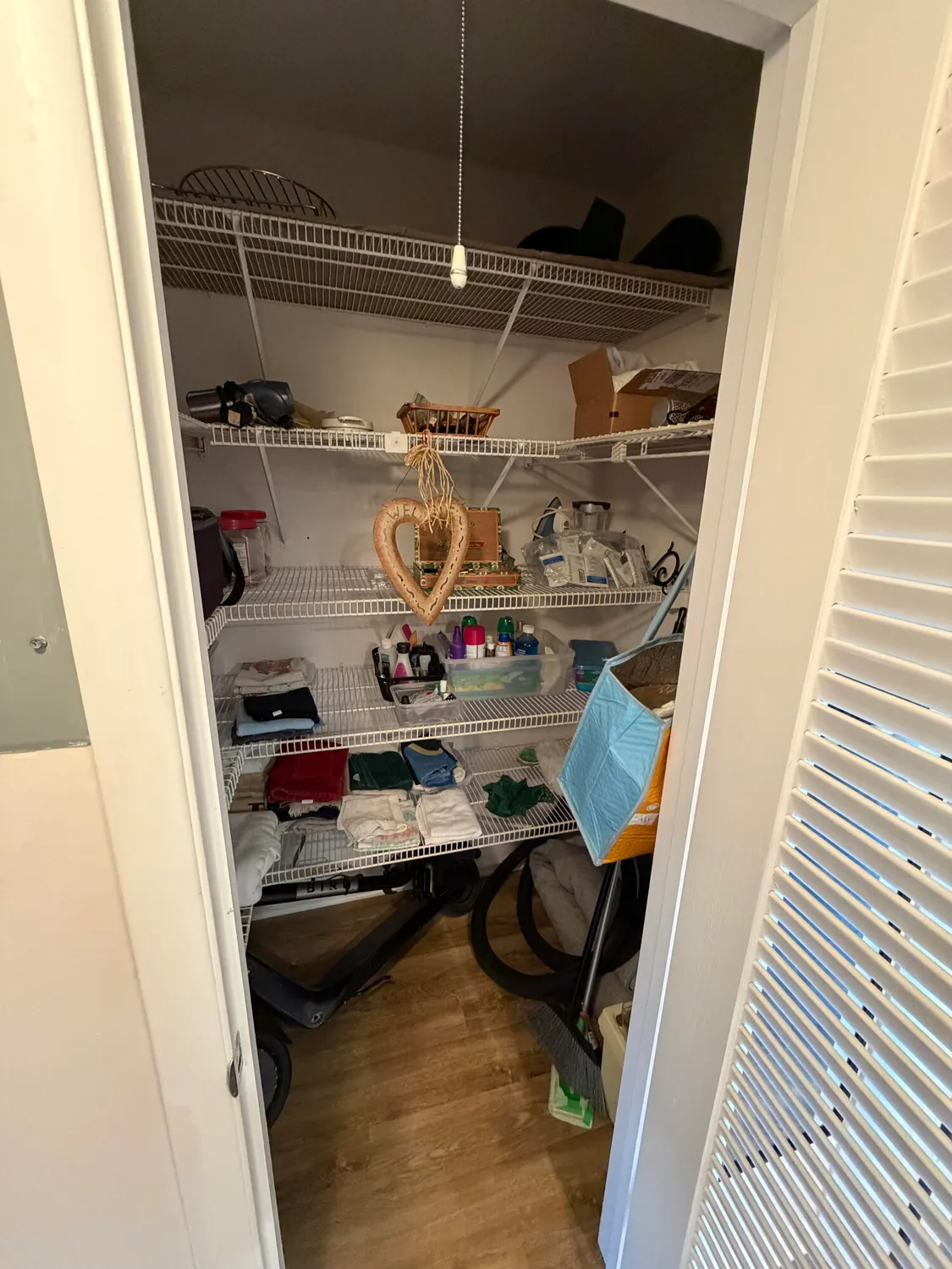 Property Slideshow image 13 of 155 | 107 prescott e, Deerfield Beach, FL, 33442