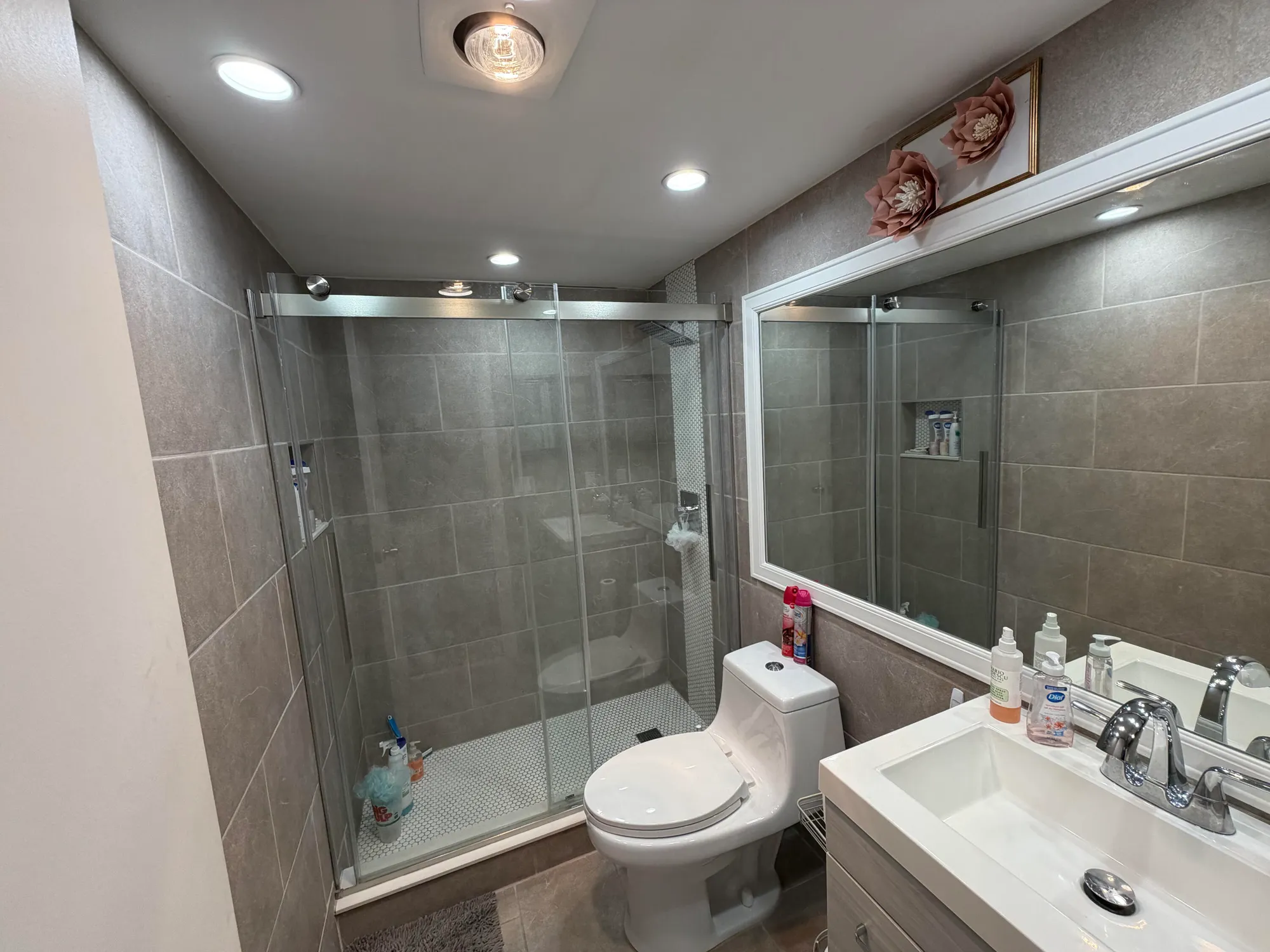 Property Slideshow image 6 of 155 | 107 prescott e, Deerfield Beach, FL, 33442