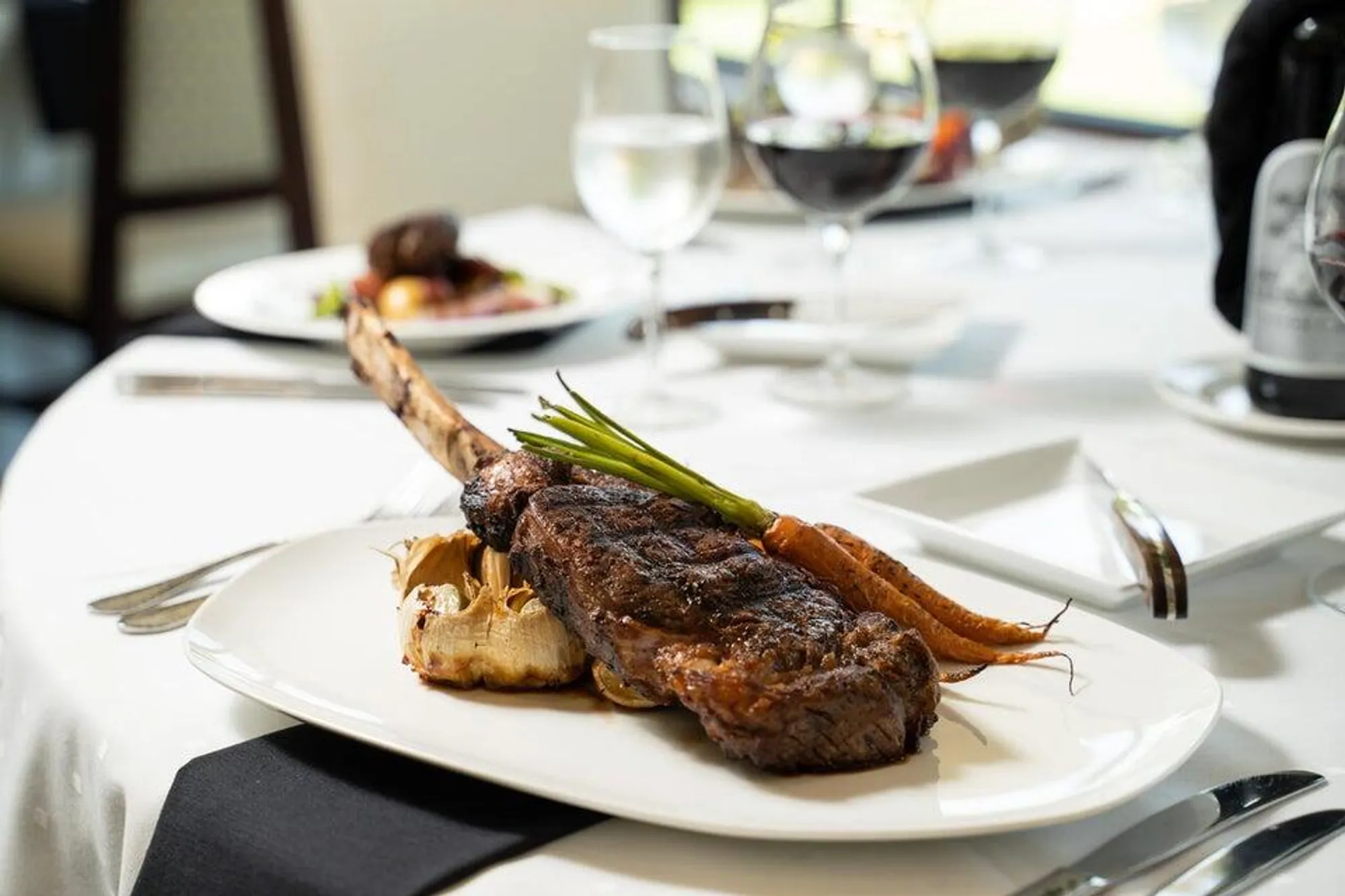 Property Slideshow image 31 of 65 | 7485 glendevon ln apt 1107, Delray Beach, FL, 33446