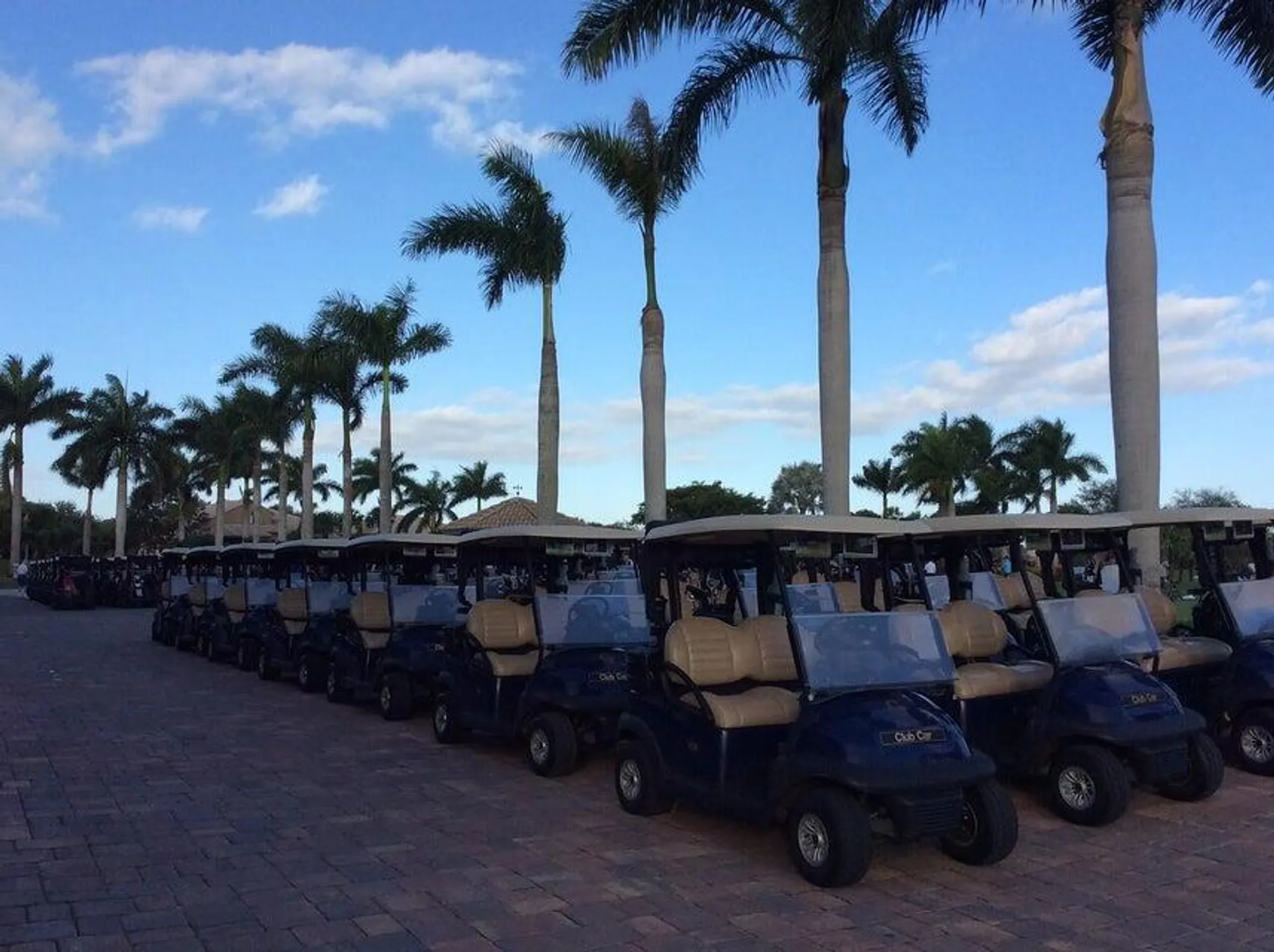 Property Slideshow image 36 of 65 | 7485 glendevon ln apt 1107, Delray Beach, FL, 33446