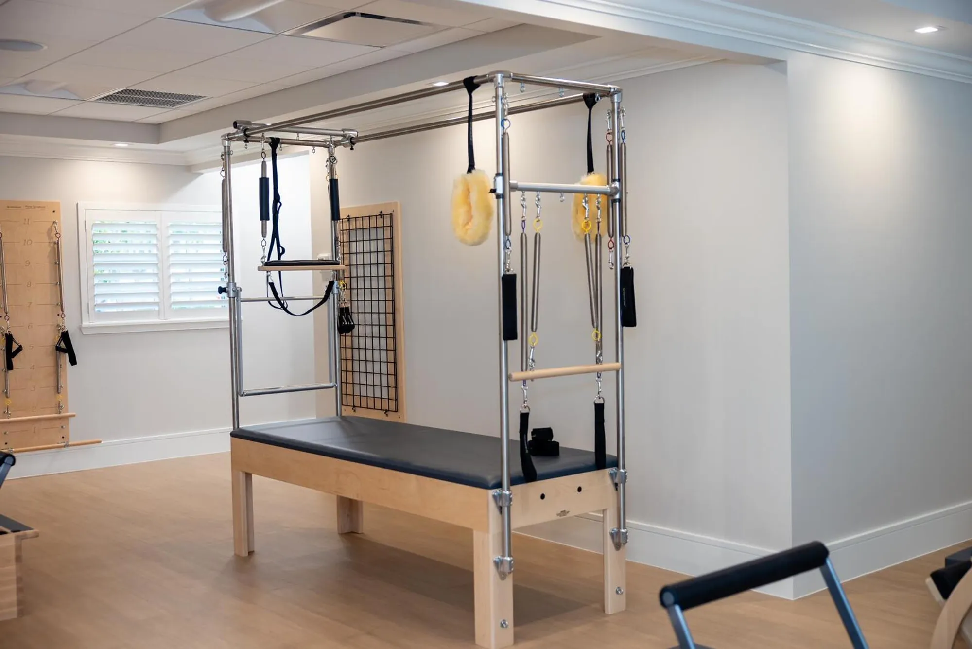 Property Slideshow image 55 of 65 | 7485 glendevon ln apt 1107, Delray Beach, FL, 33446