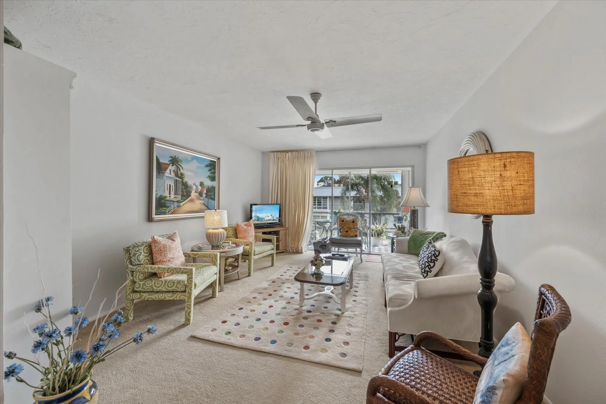 Property Slideshow image 6 of 25 | 2929 se ocean blvd 115-7, Stuart, FL, 34996