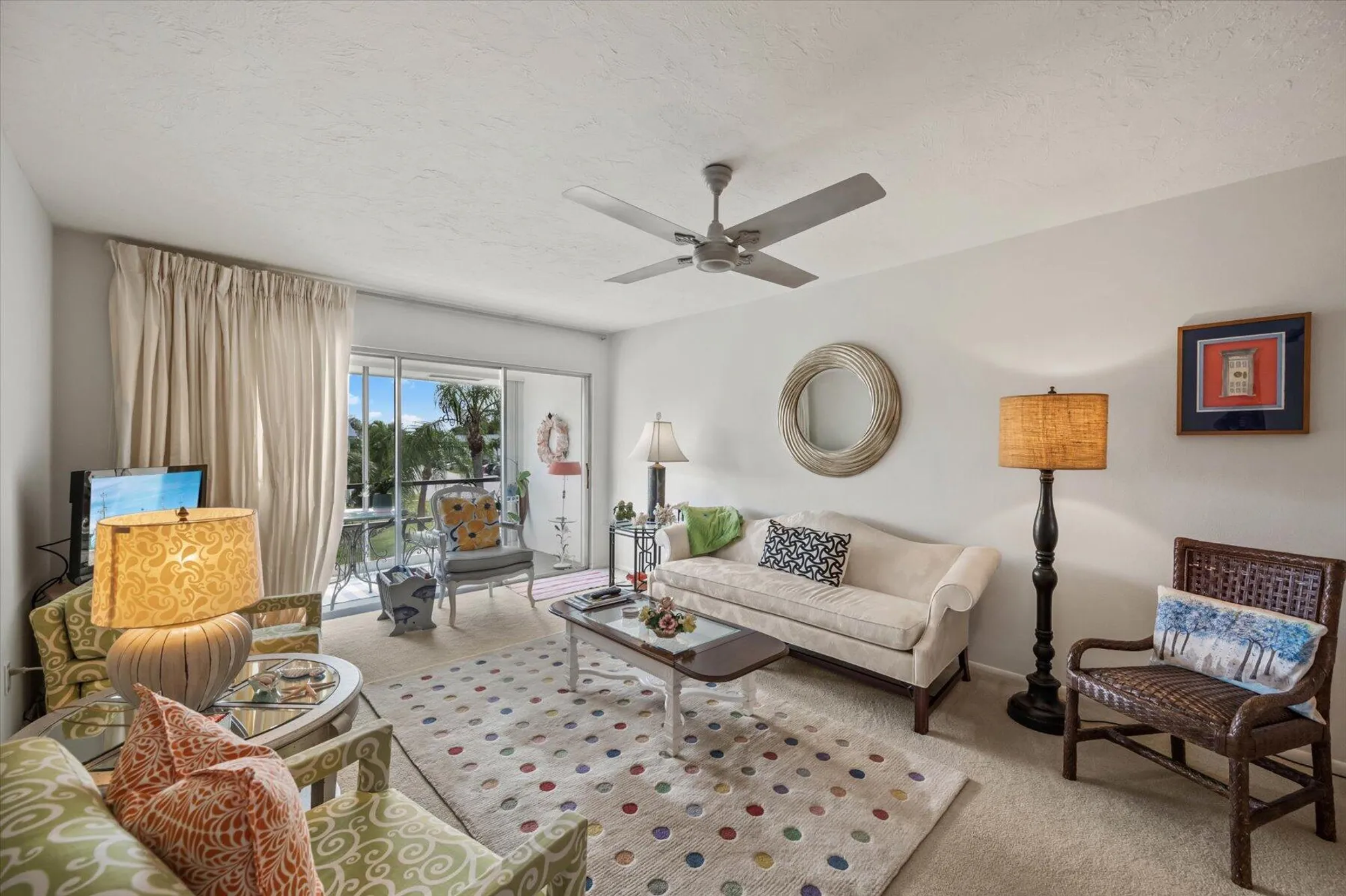 Property Slideshow image 7 of 25 | 2929 se ocean blvd 115-7, Stuart, FL, 34996