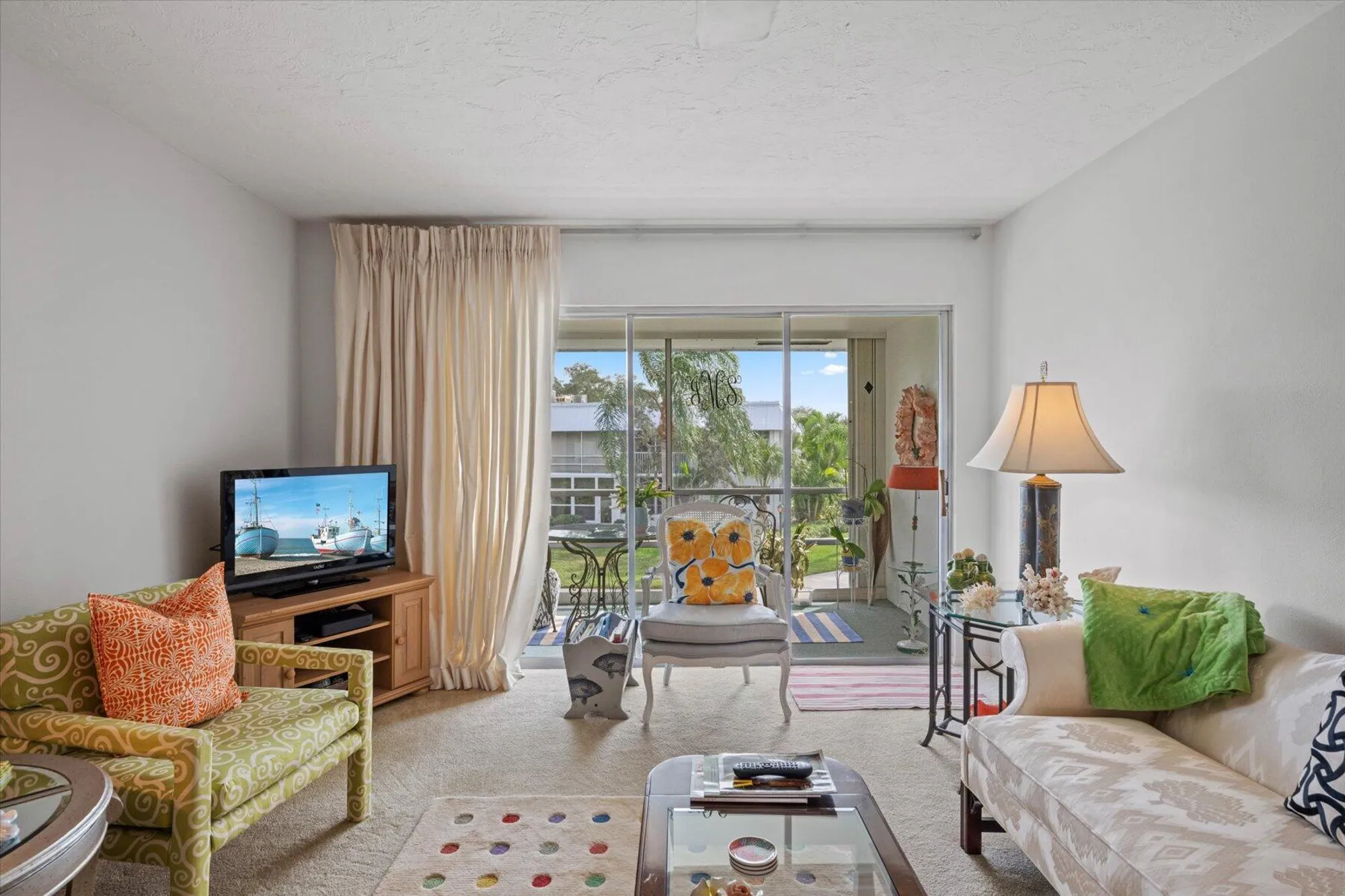 Property Slideshow image 8 of 25 | 2929 se ocean blvd 115-7, Stuart, FL, 34996