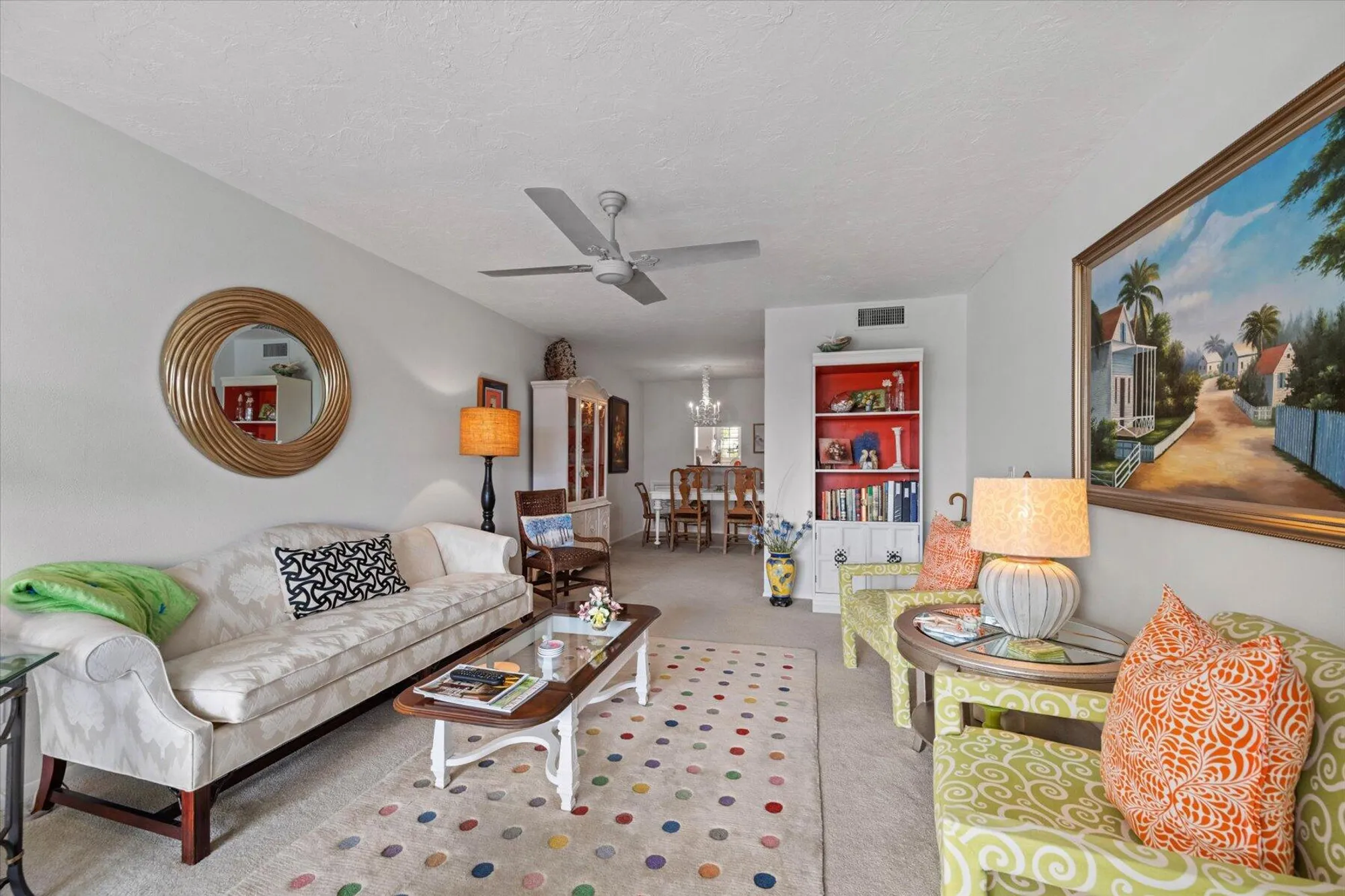 Property Slideshow image 10 of 25 | 2929 se ocean blvd 115-7, Stuart, FL, 34996