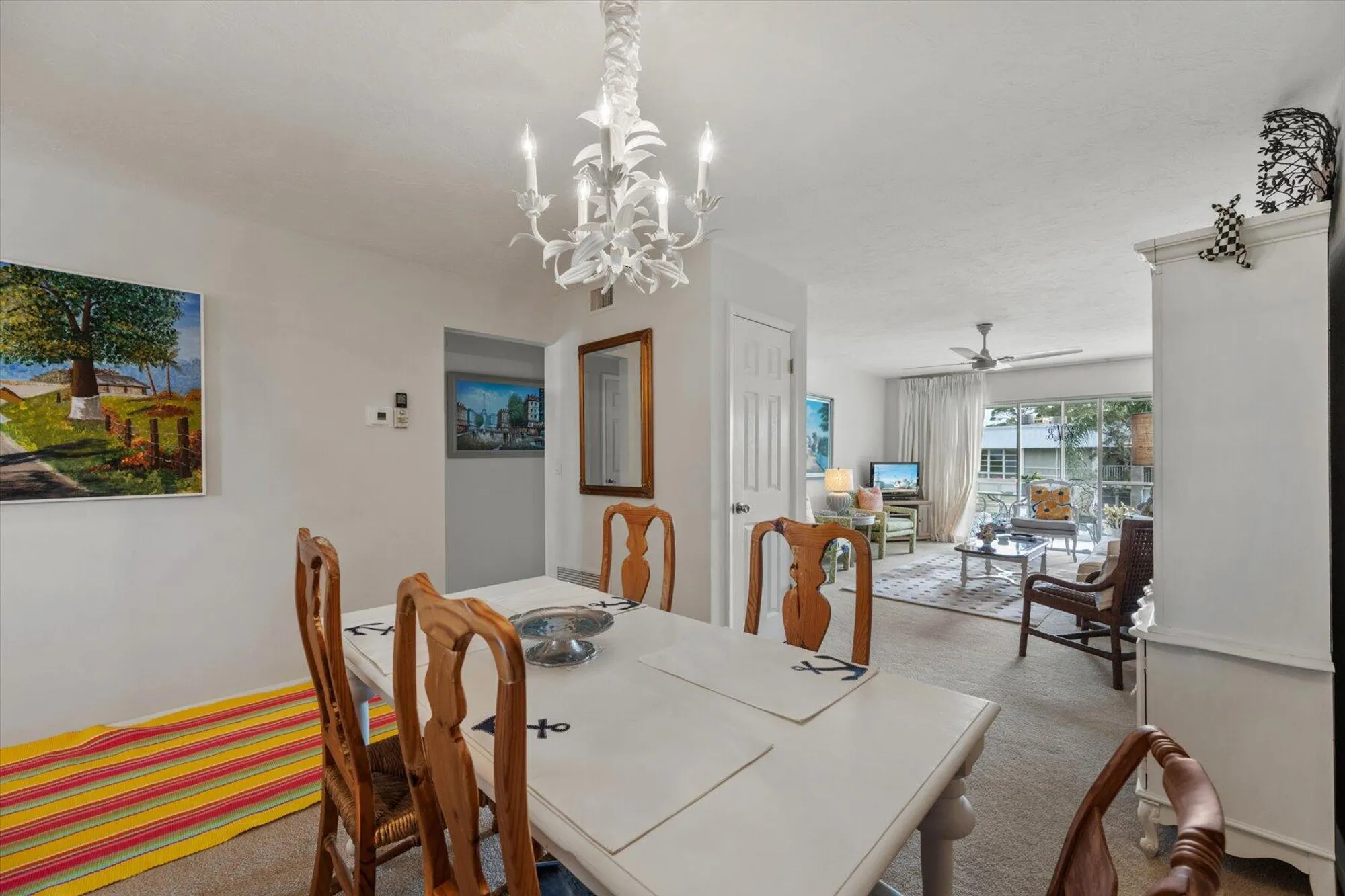 Property Slideshow image 11 of 25 | 2929 se ocean blvd 115-7, Stuart, FL, 34996