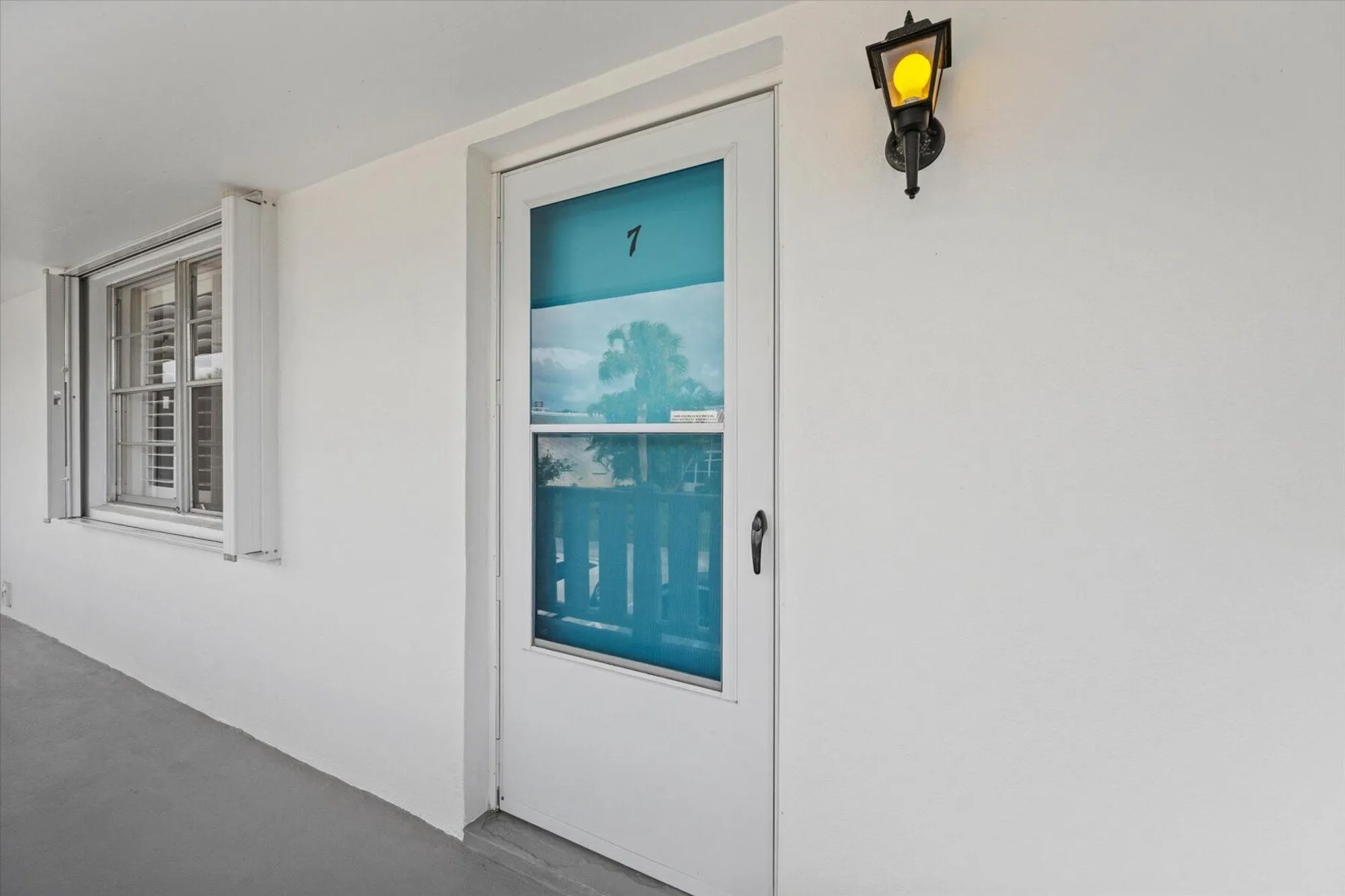 Property Slideshow image 3 of 25 | 2929 se ocean blvd 115-7, Stuart, FL, 34996