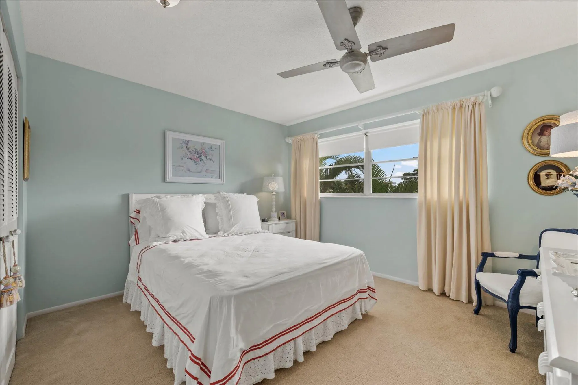 Property Slideshow image 17 of 25 | 2929 se ocean blvd 115-7, Stuart, FL, 34996