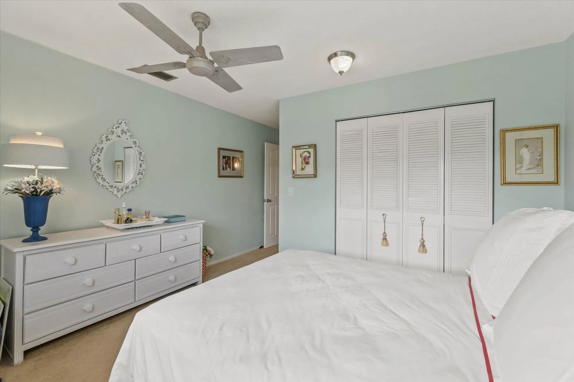 Property Slideshow image 18 of 25 | 2929 se ocean blvd 115-7, Stuart, FL, 34996