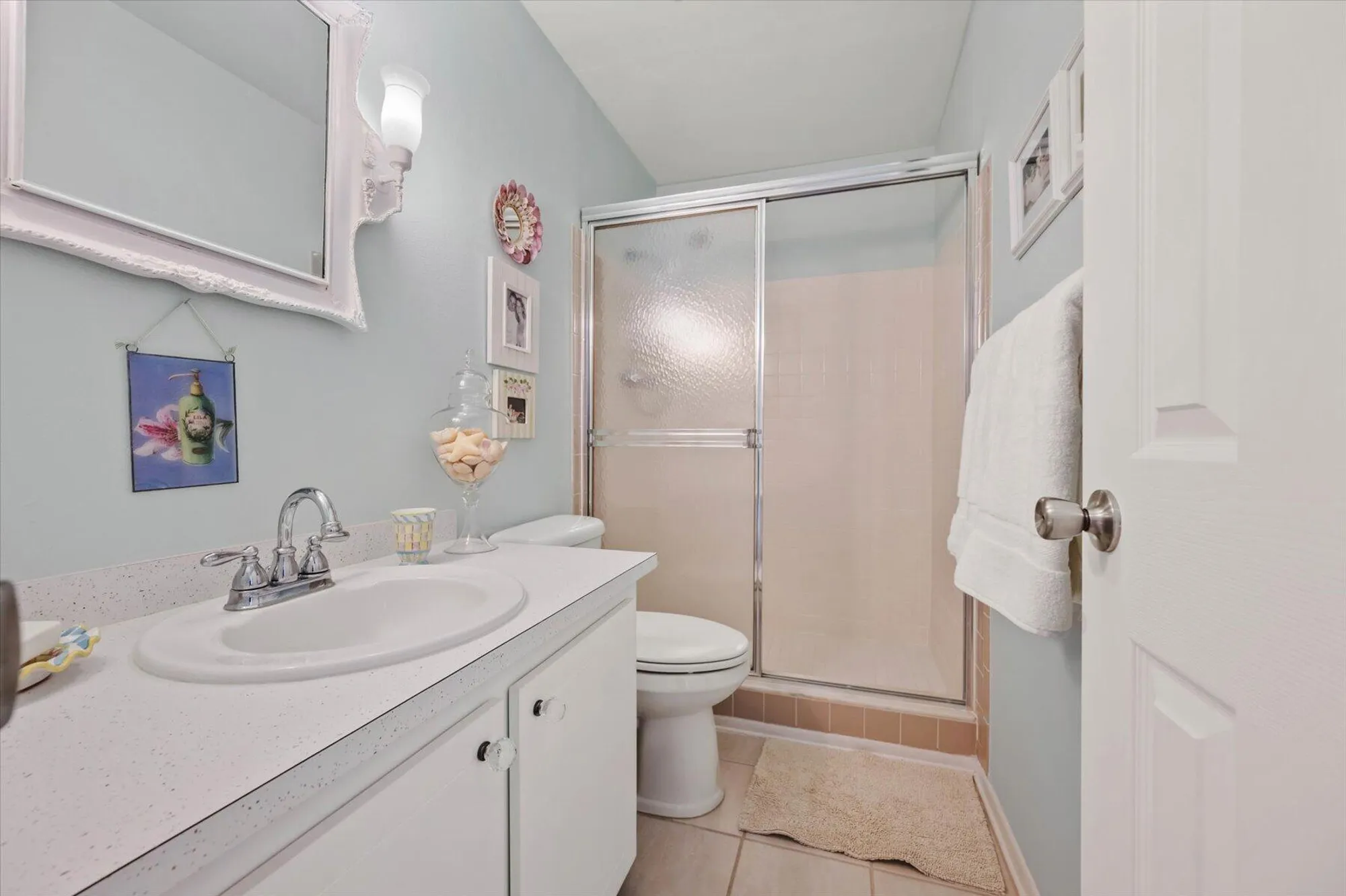 Property Slideshow image 19 of 25 | 2929 se ocean blvd 115-7, Stuart, FL, 34996