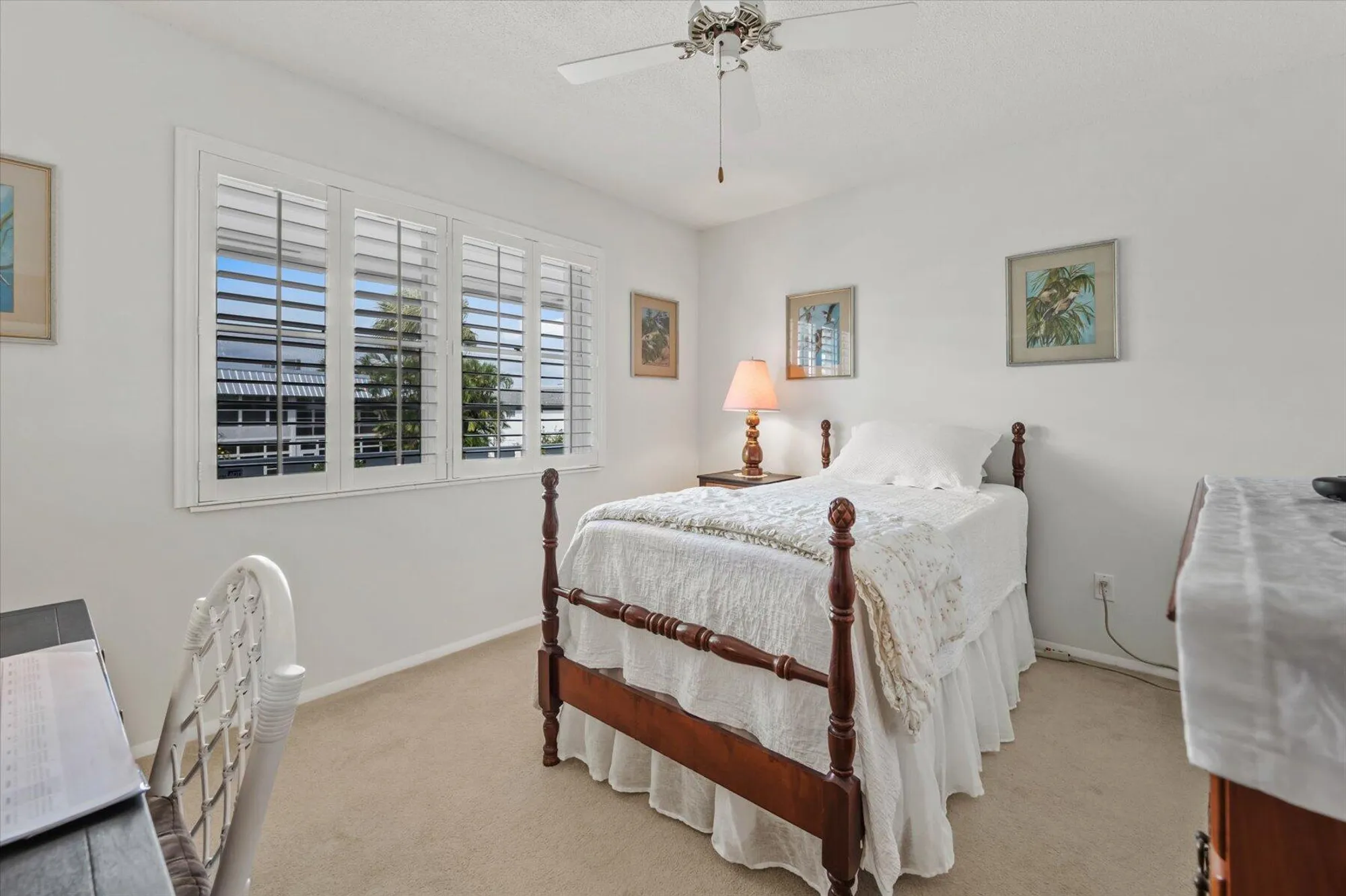 Property Slideshow image 20 of 25 | 2929 se ocean blvd 115-7, Stuart, FL, 34996