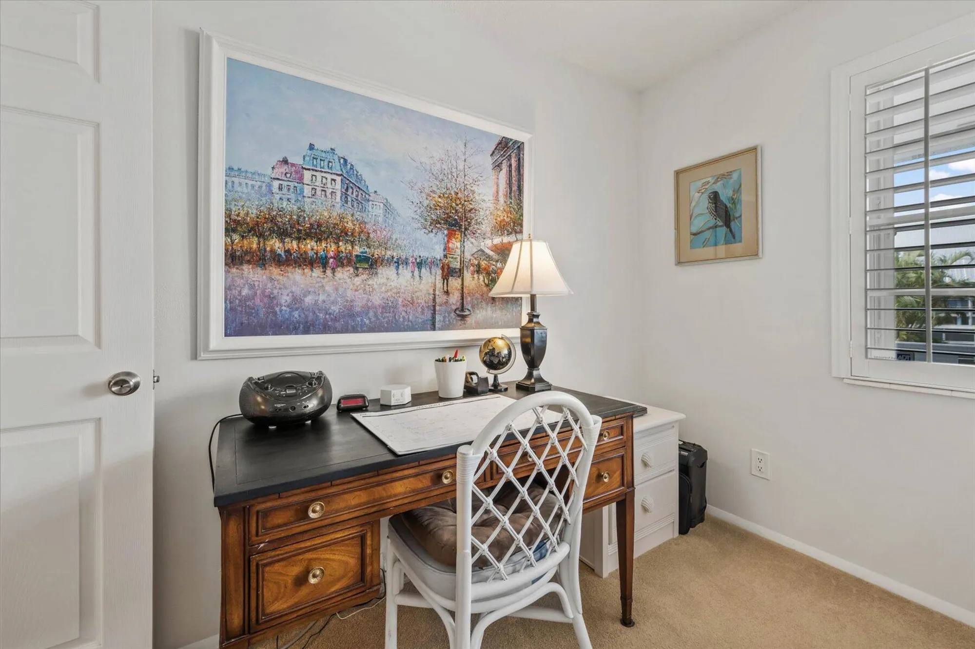 Property Slideshow image 21 of 25 | 2929 se ocean blvd 115-7, Stuart, FL, 34996